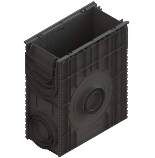 Drainage Solutions Explained: Do Trench Drains Need Traps? - Vodaland