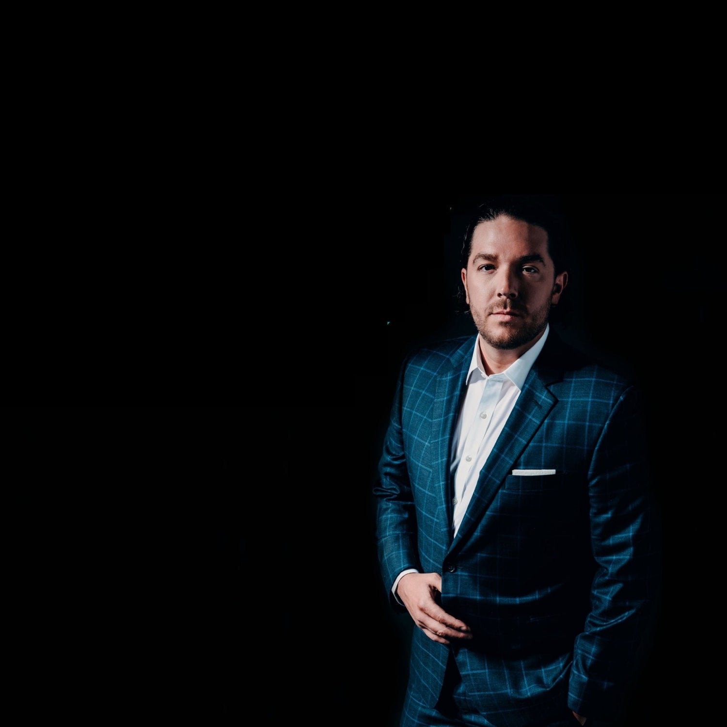 Standartpark USA Names Partner Martin Alan, CEO - Vodaland