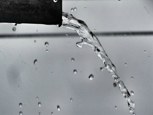 Water Management Explained: What is Water Diversion? - Vodaland