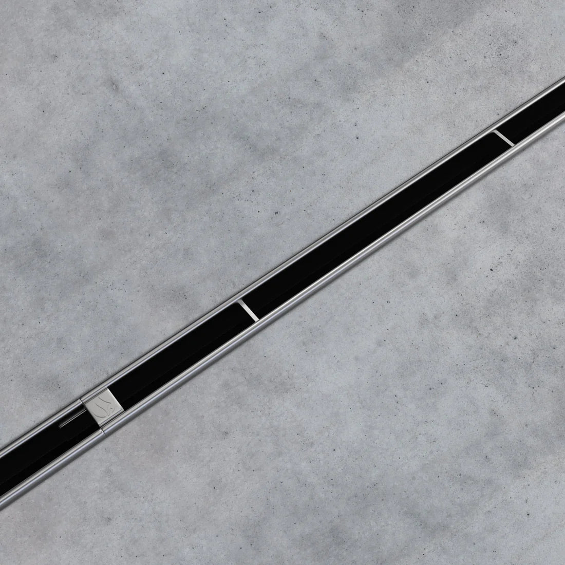 What is a Slot Drain? A Guide to this Efficient Drainage Solutions - Vodaland