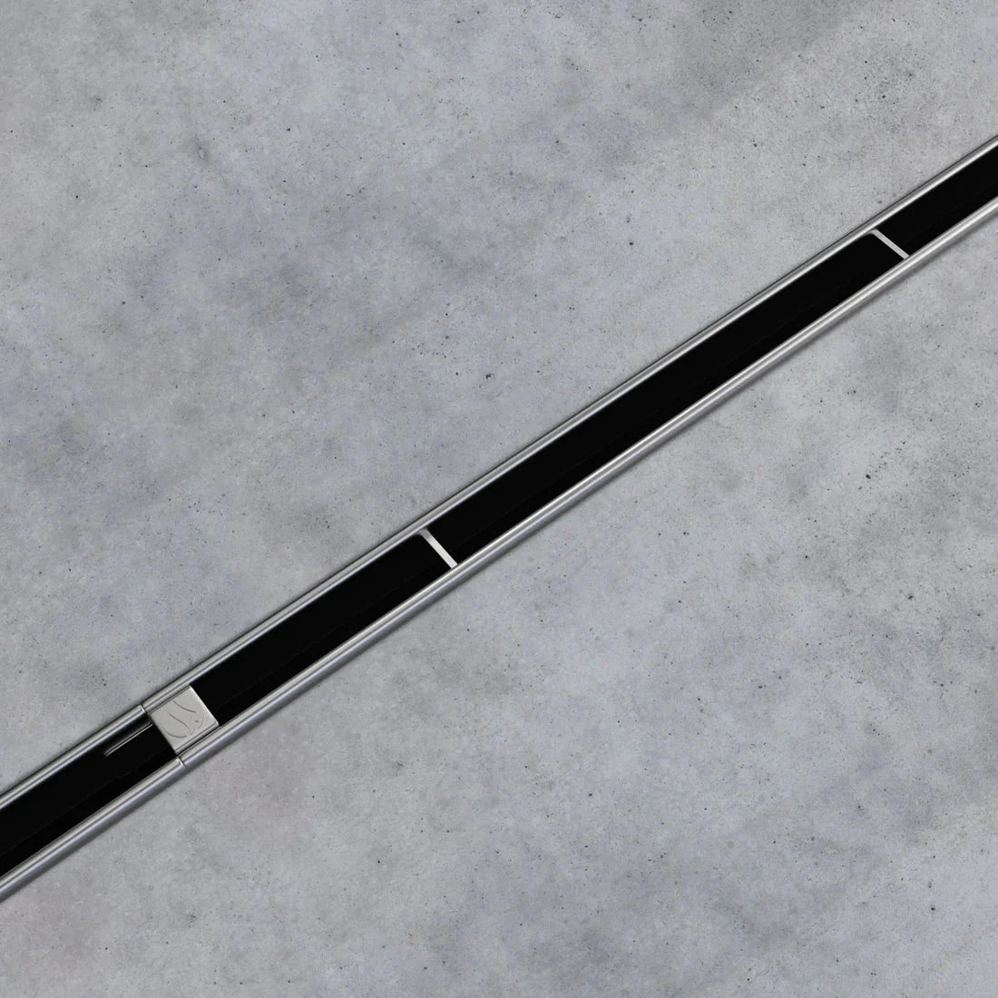 What is a Slot Drain? A Guide to this Efficient Drainage Solutions - Vodaland