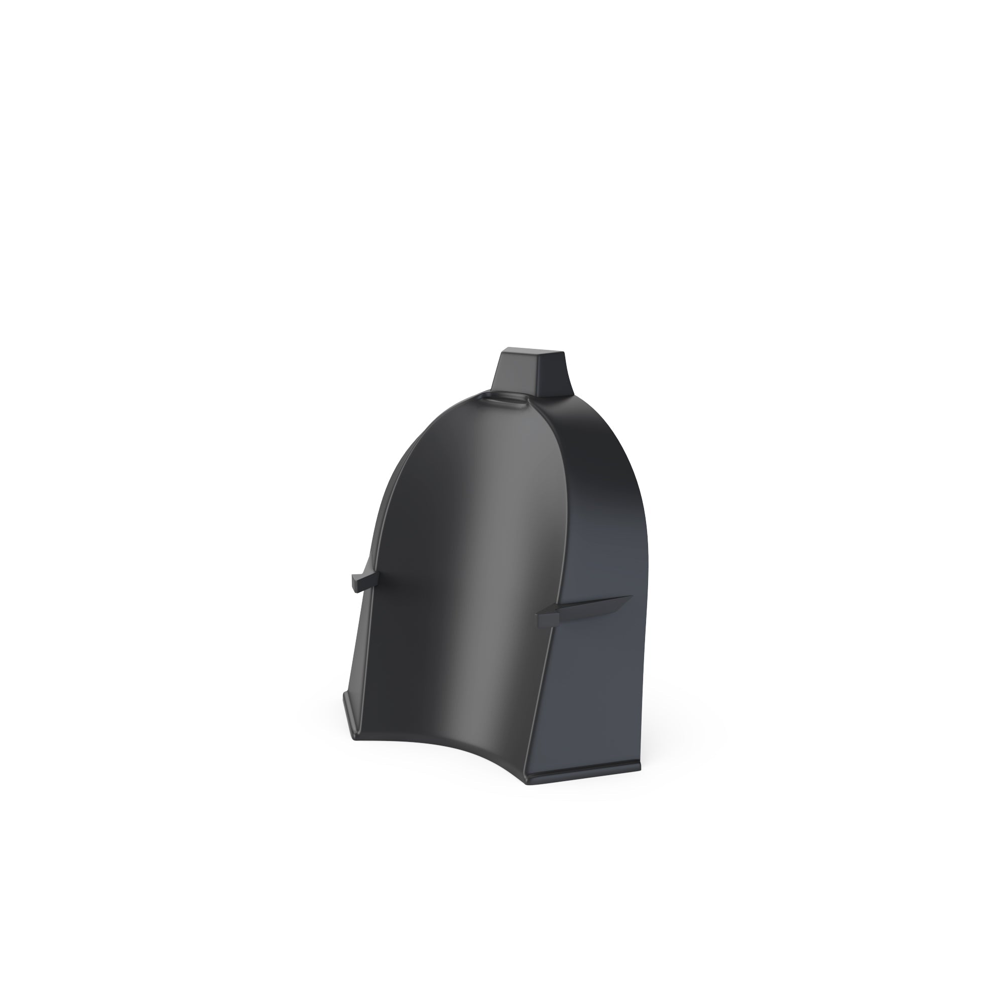12x12 NEO Basin Nozzle and Siphon Package - Vodaland