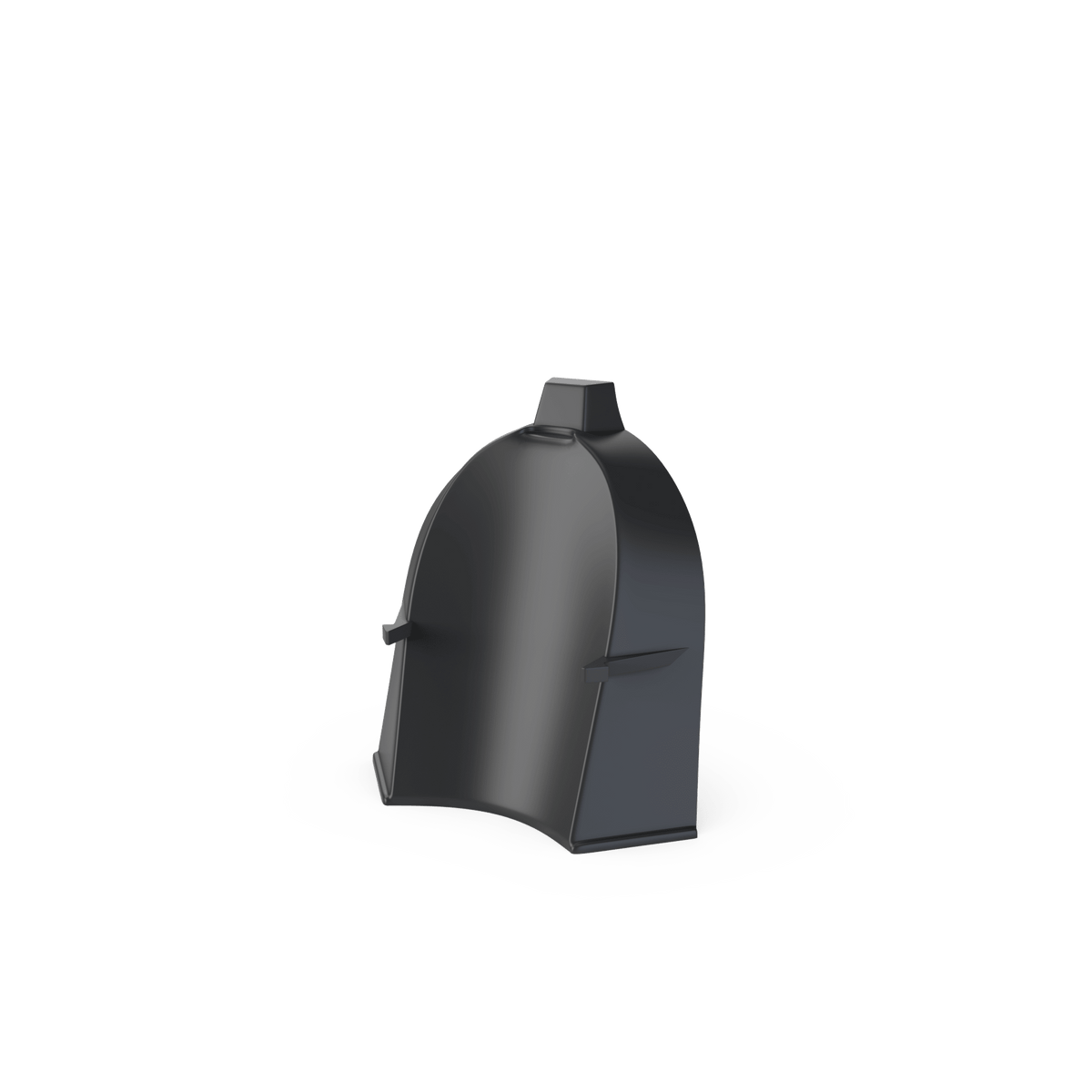 12x12 NEO Catch Basin Nozzle and Siphon Package - Vodaland