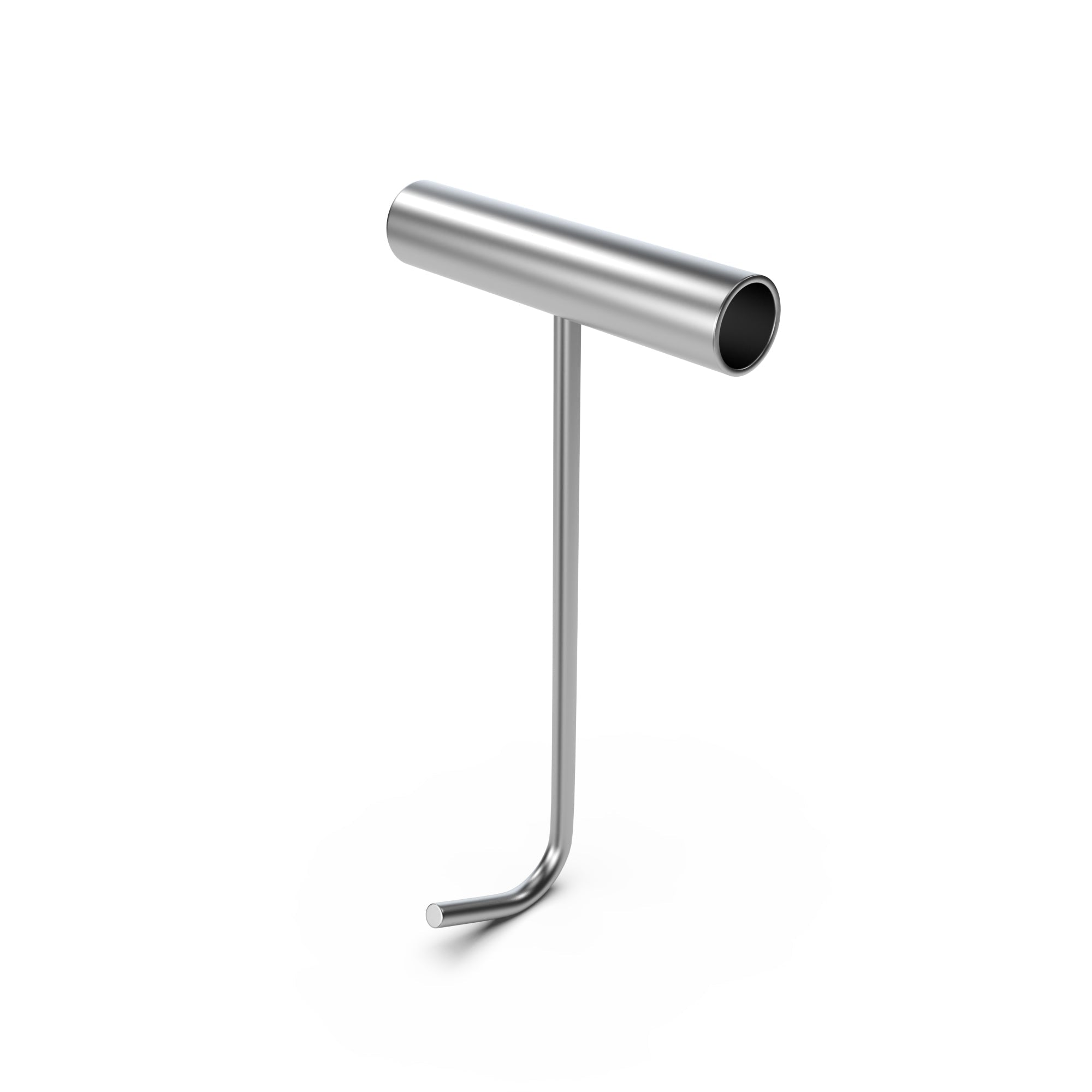 22x22 Catch Basin Gravel Grate Package - Vodaland