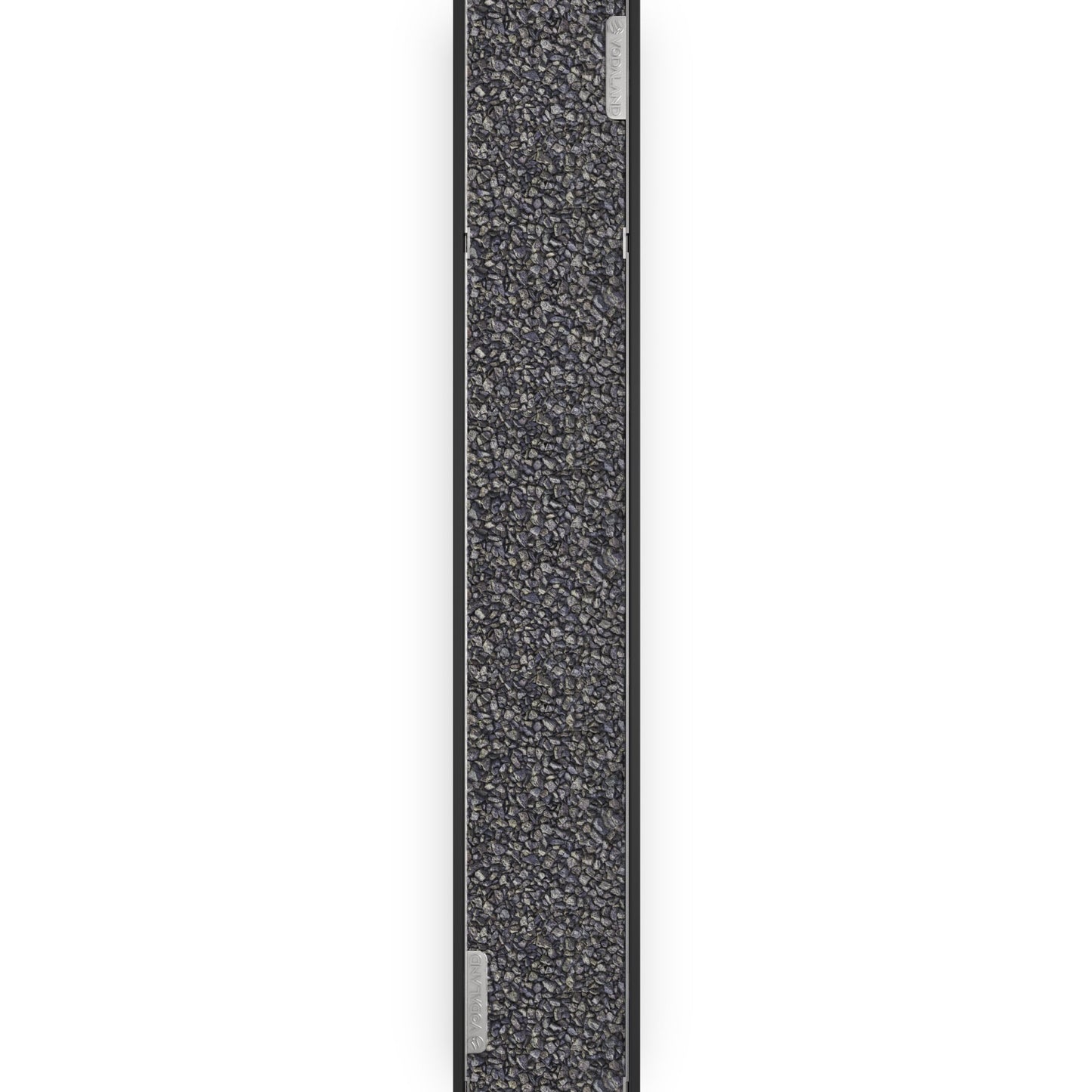 4" Gravel Pro System - Vodaland