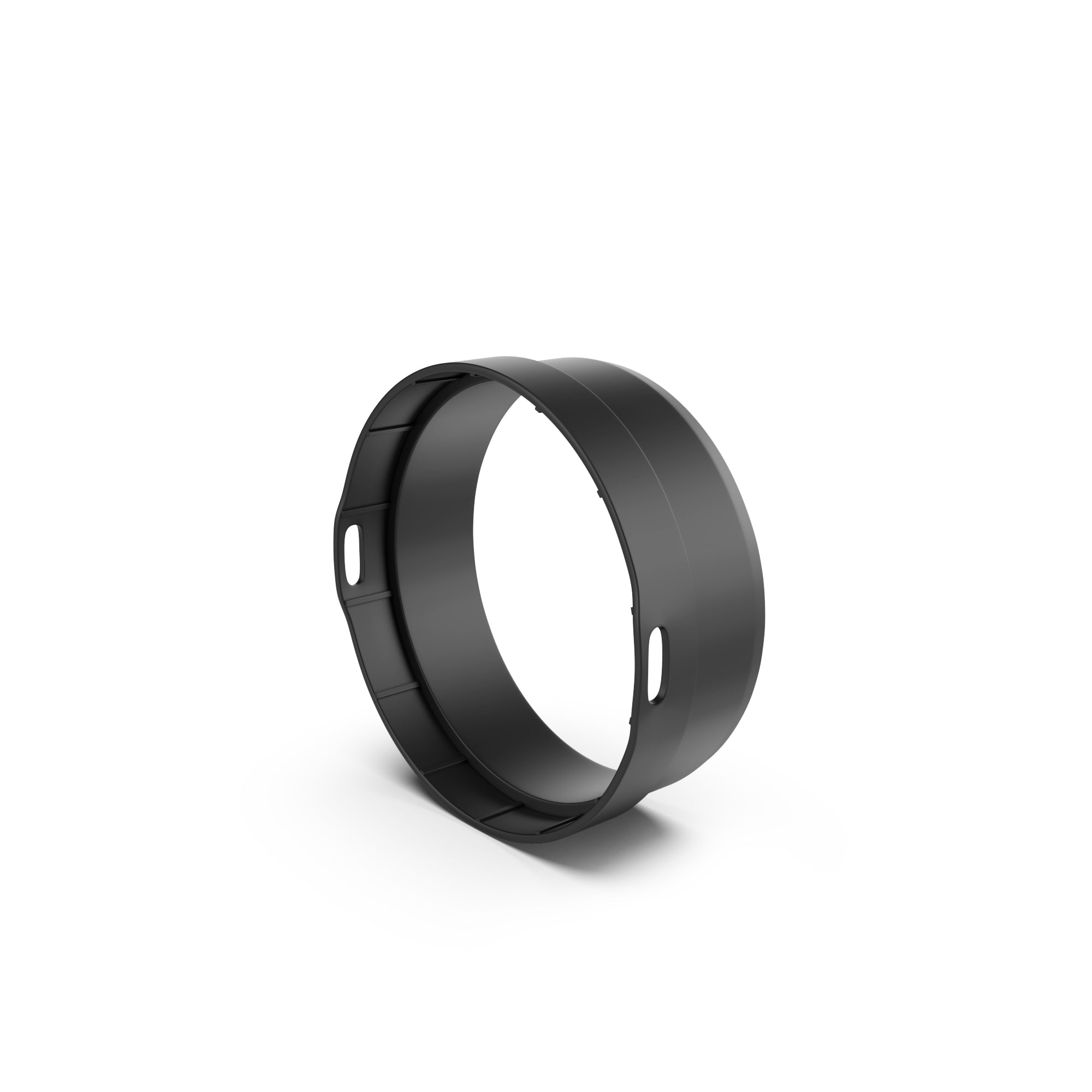 6" Bottom Outlet Nozzle for 6x8 Channel - Vodaland