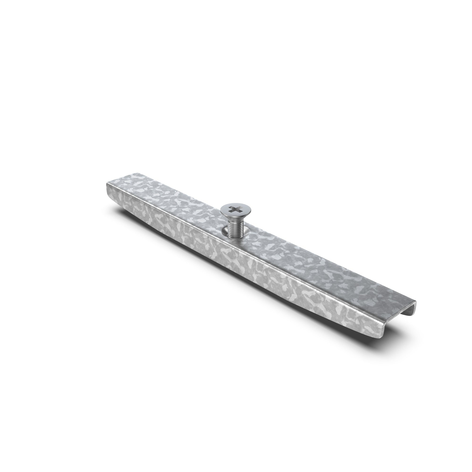 6" Fastener for 60 mm Screw - Vodaland