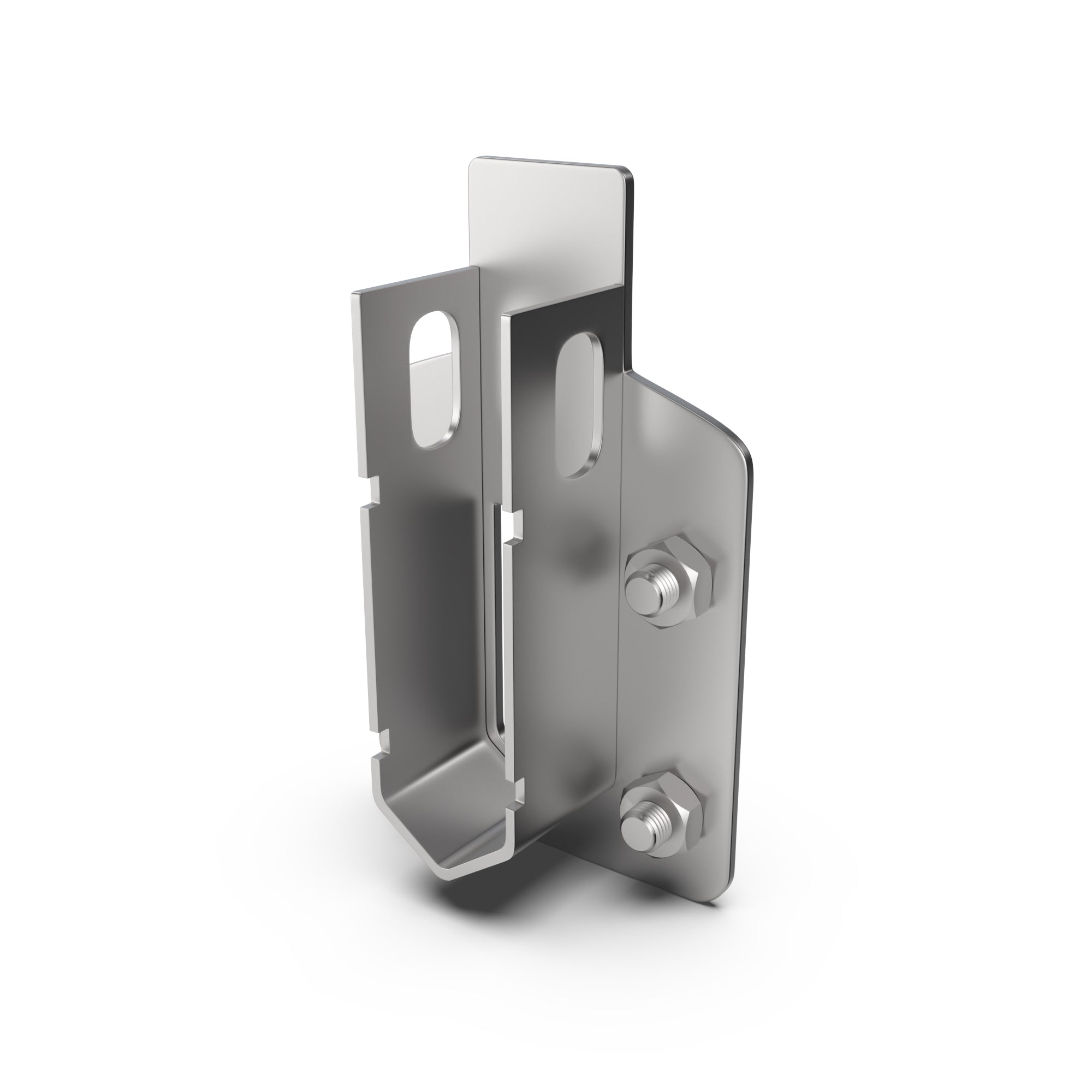 Mini Slot Slim Basin Adapter
