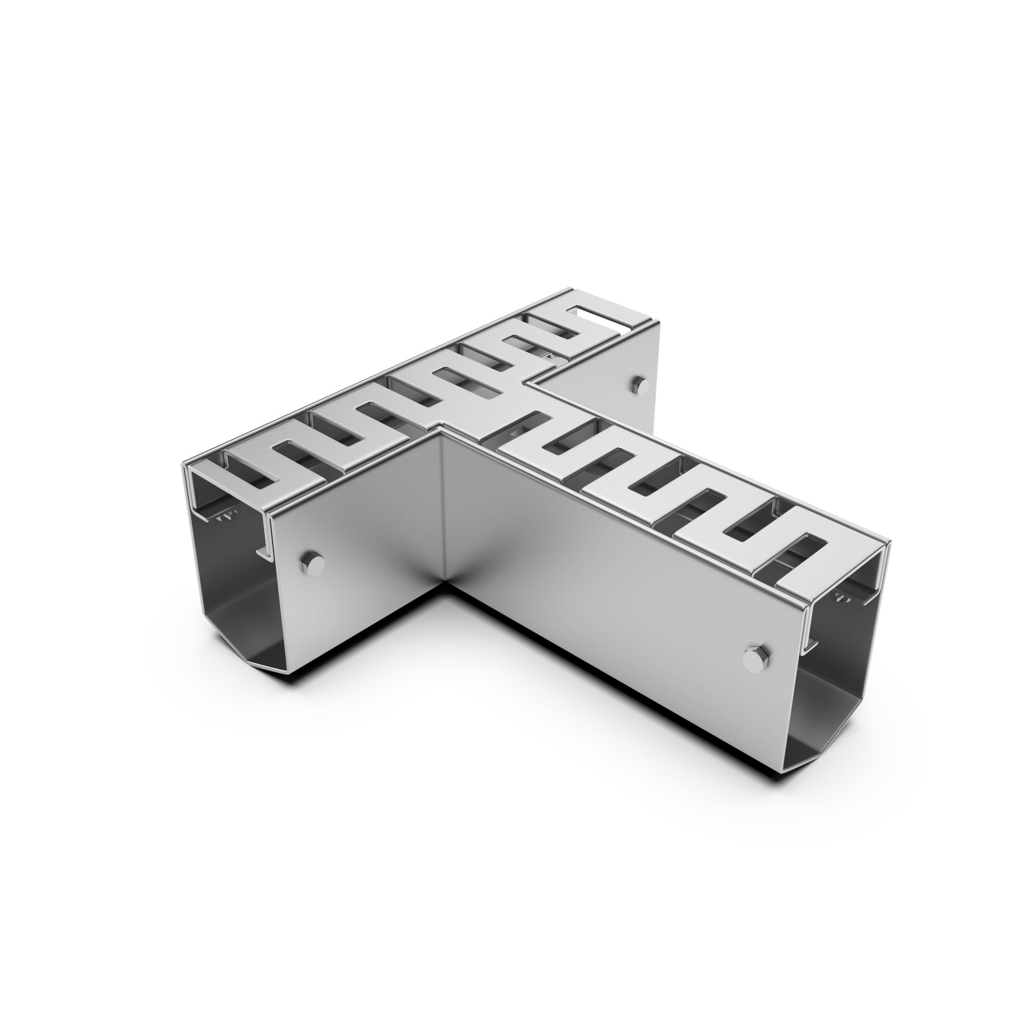 Deck Drain Adapter - Vodaland