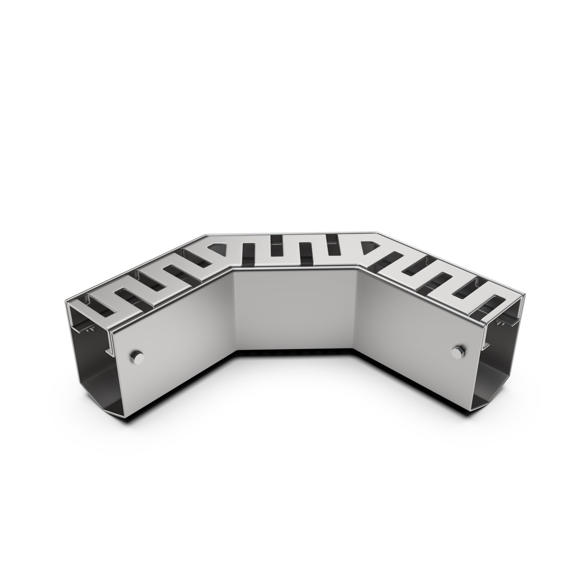Deck Drain Adapter - Vodaland