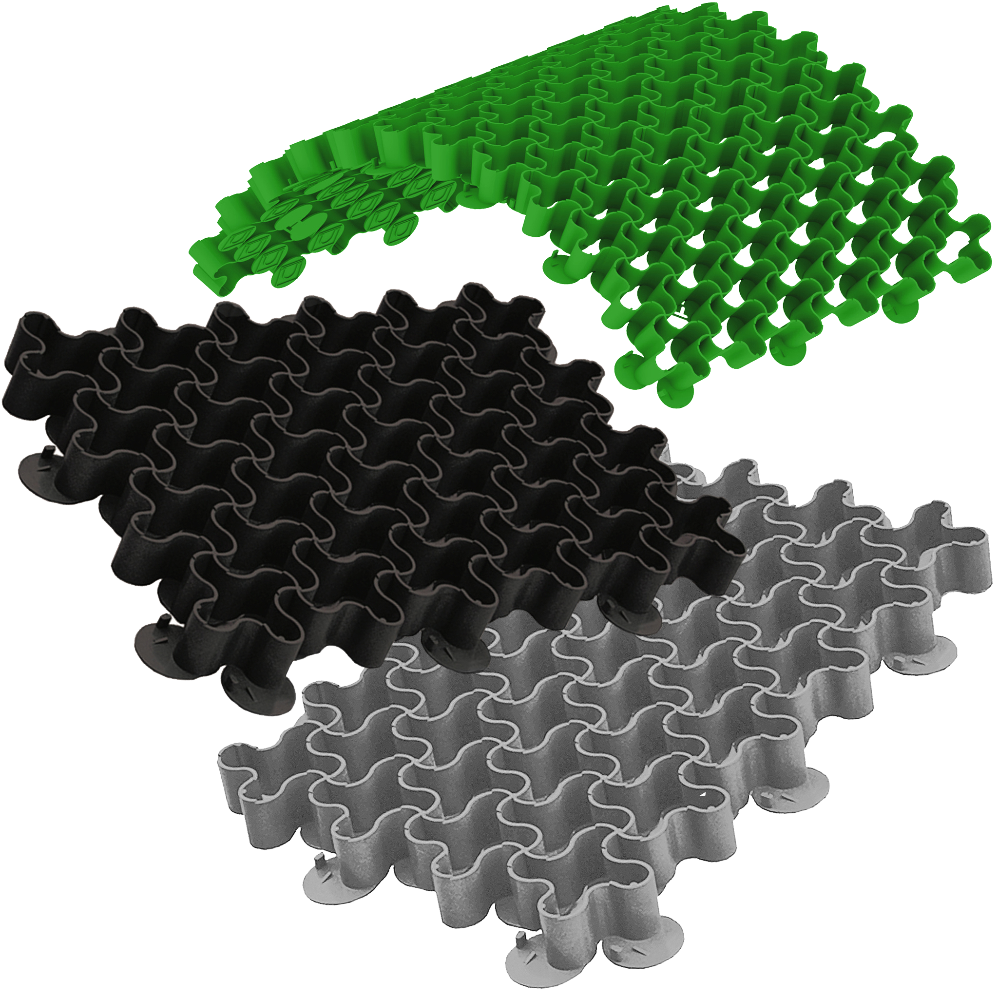 Easypave