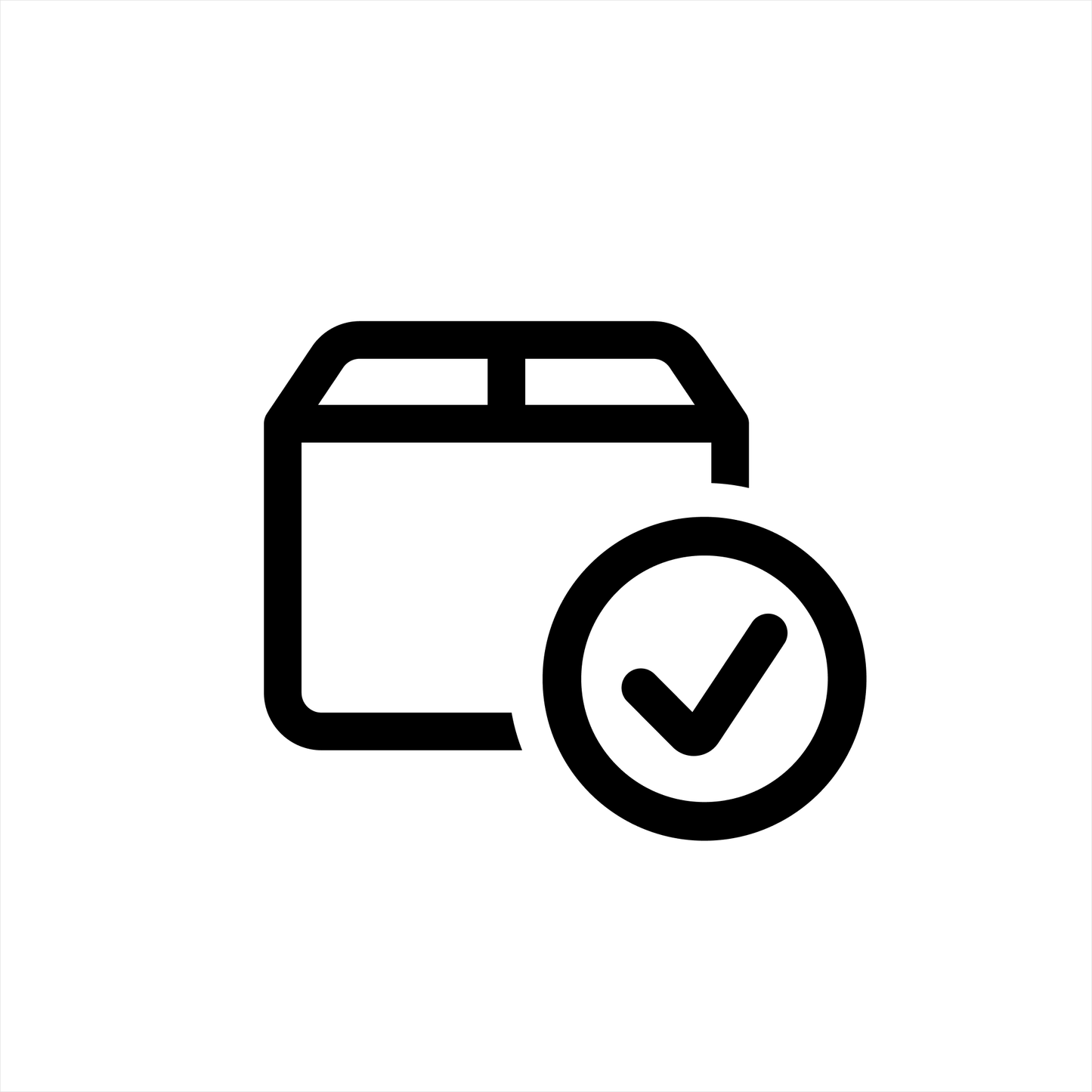 Shipping Protection by Route - Vodaland