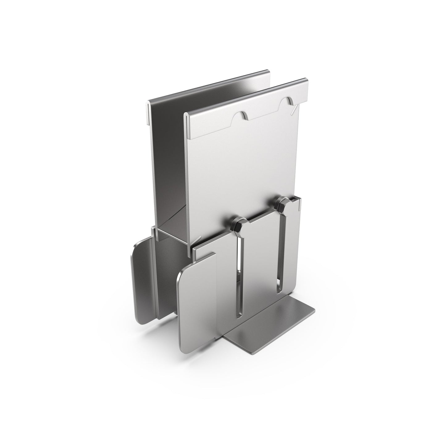 Slot Drain 90 Degree Adapter - Vodaland