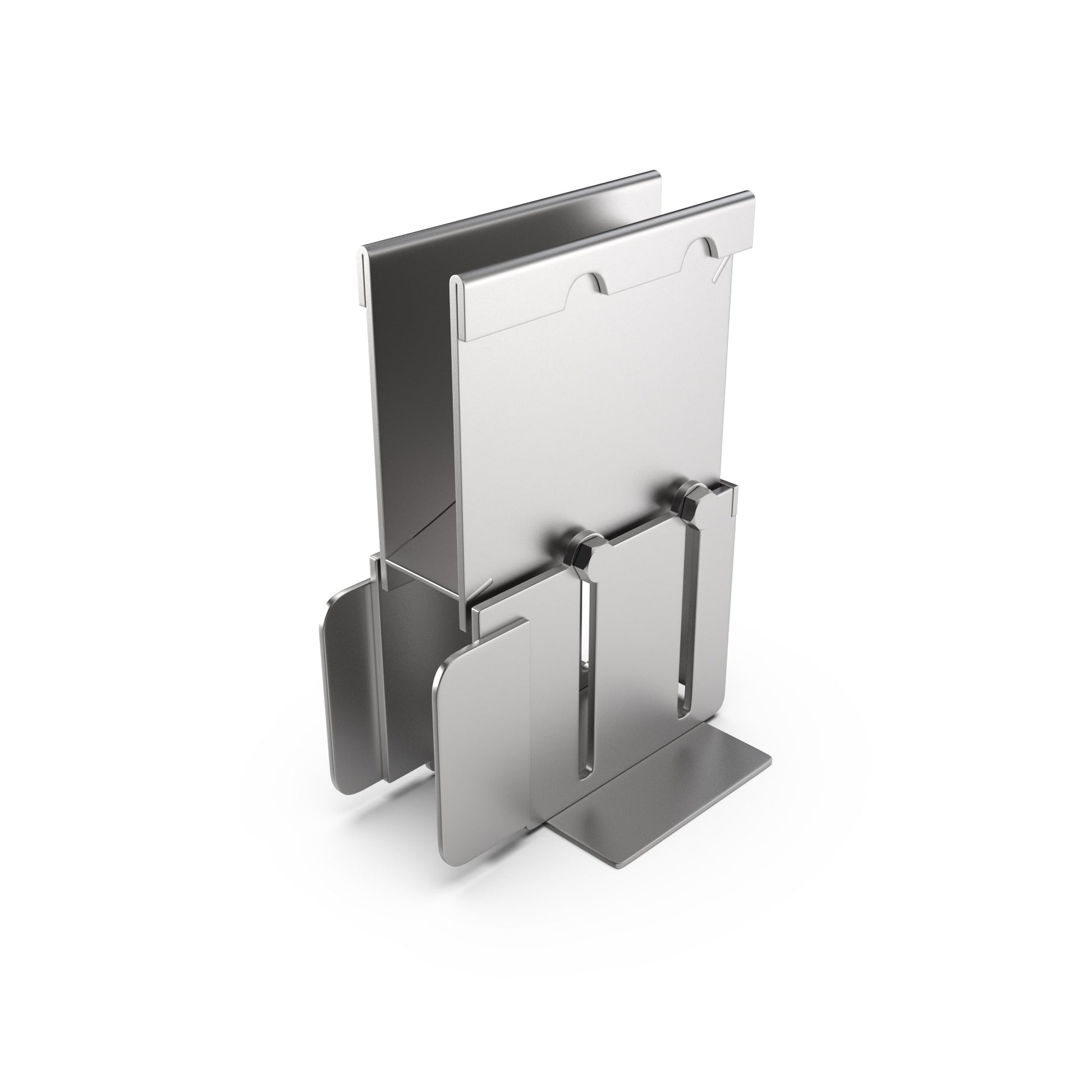 Slot Drain 90 Degree Adapter - Vodaland