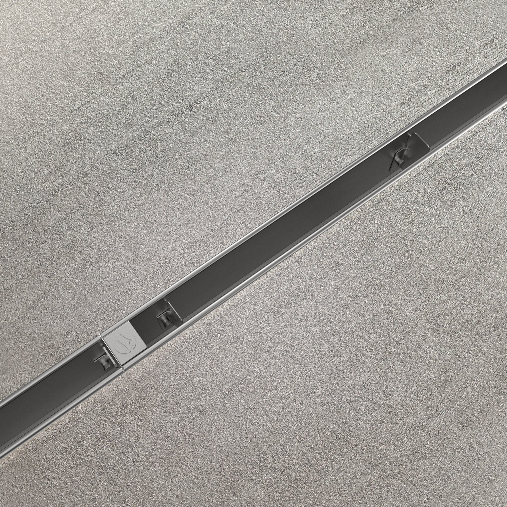 Worn and Torn - Mini Slot Channel System - Vodaland