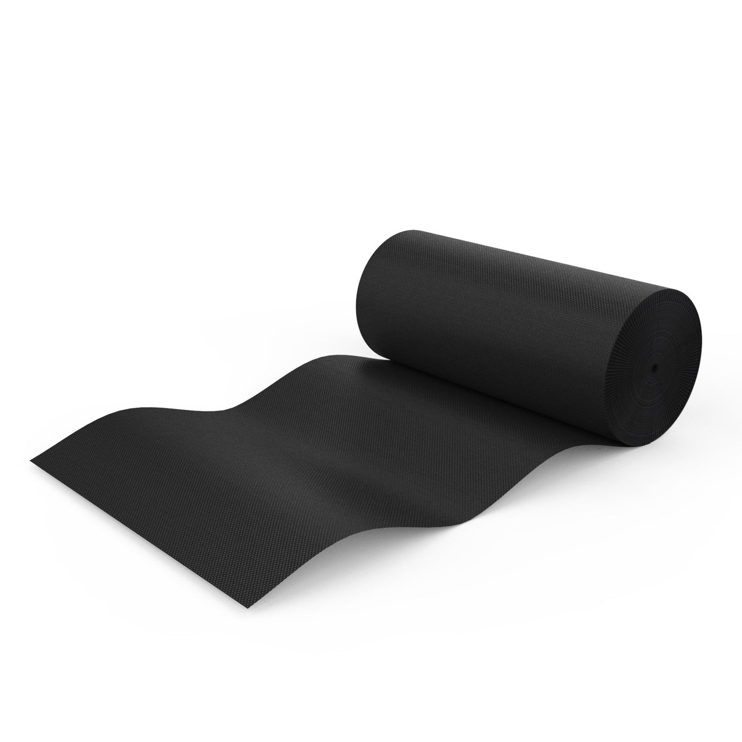 4oz Non Woven Geo Textile Pro Fabric - Standartpark