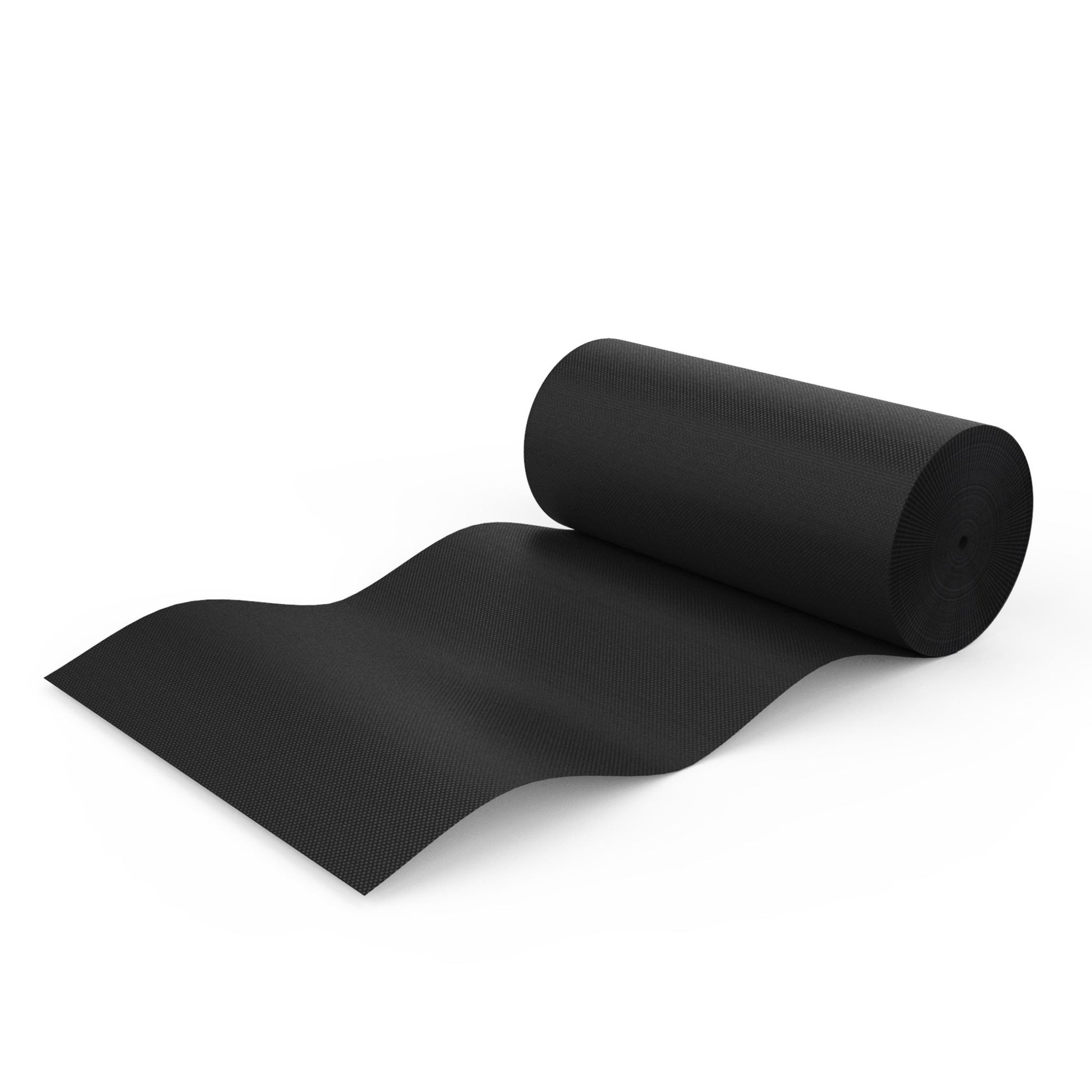 4oz Non Woven Geo Textile Pro Fabric - Standartpark
