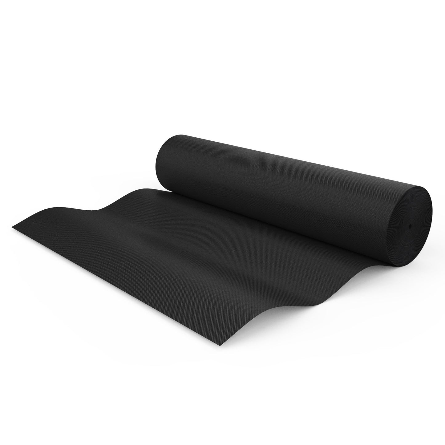 4oz Non Woven Geo Textile Pro Fabric - Standartpark