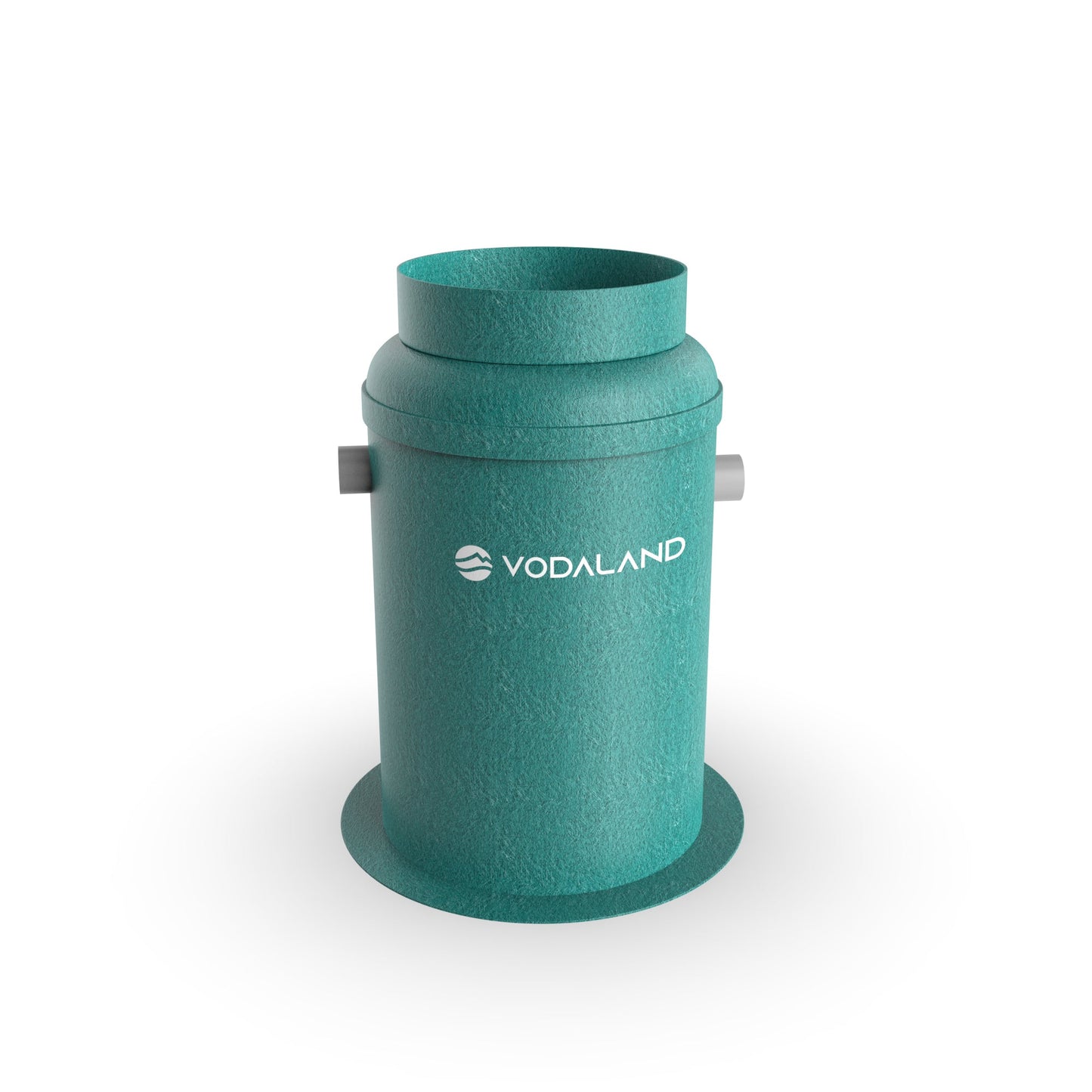 70 Gallon Oil / Water Separator OLE-1 - Vodaland