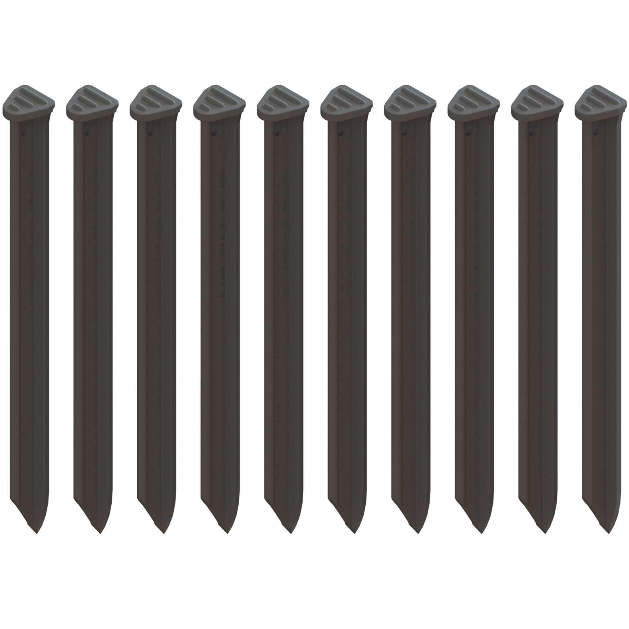 Paver Anchors - 10 Pack