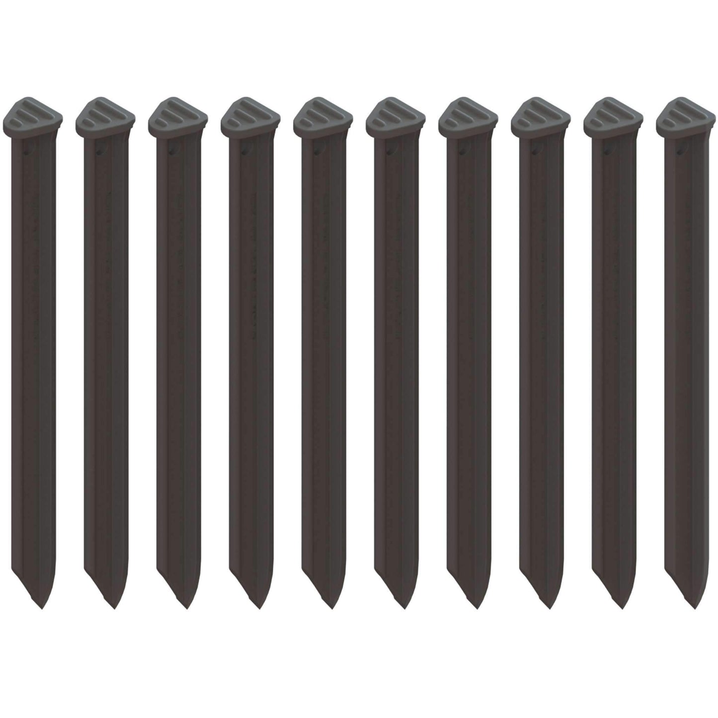 EasyPave Anchors - 10 Pack Accessories Standartpark