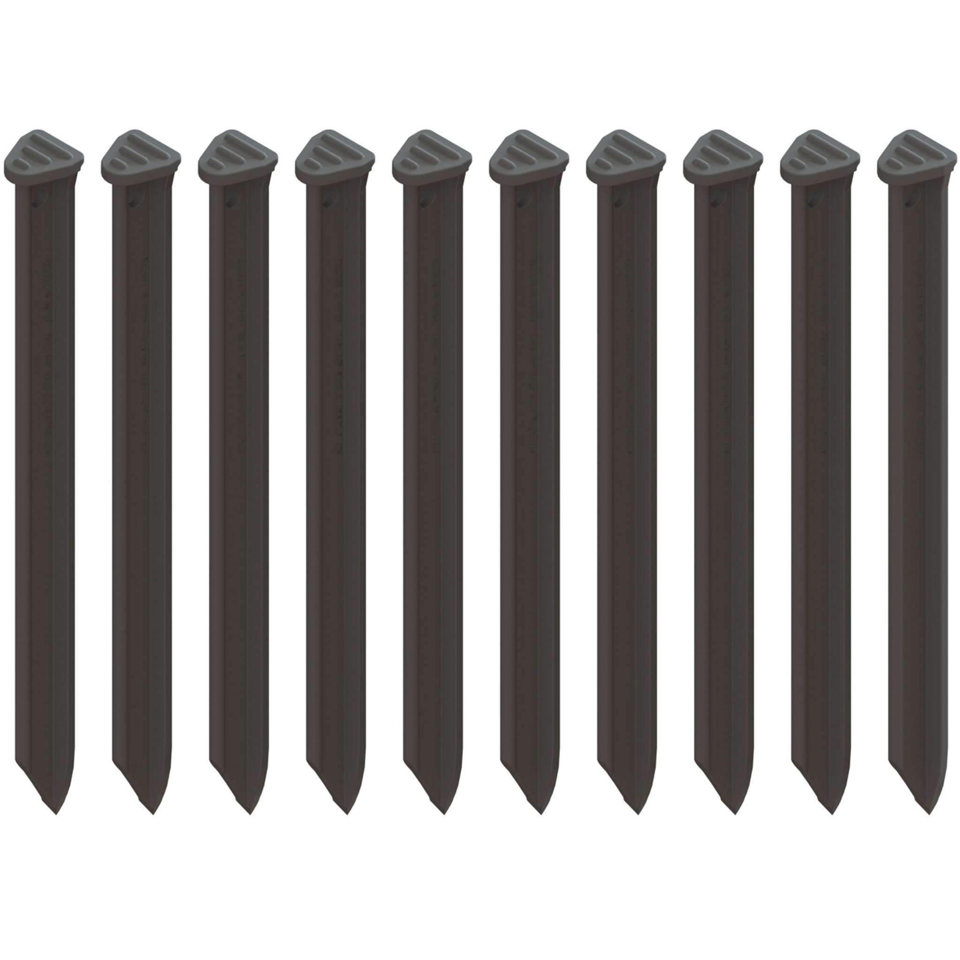 EasyPave Anchors - 10 Pack Accessories Standartpark