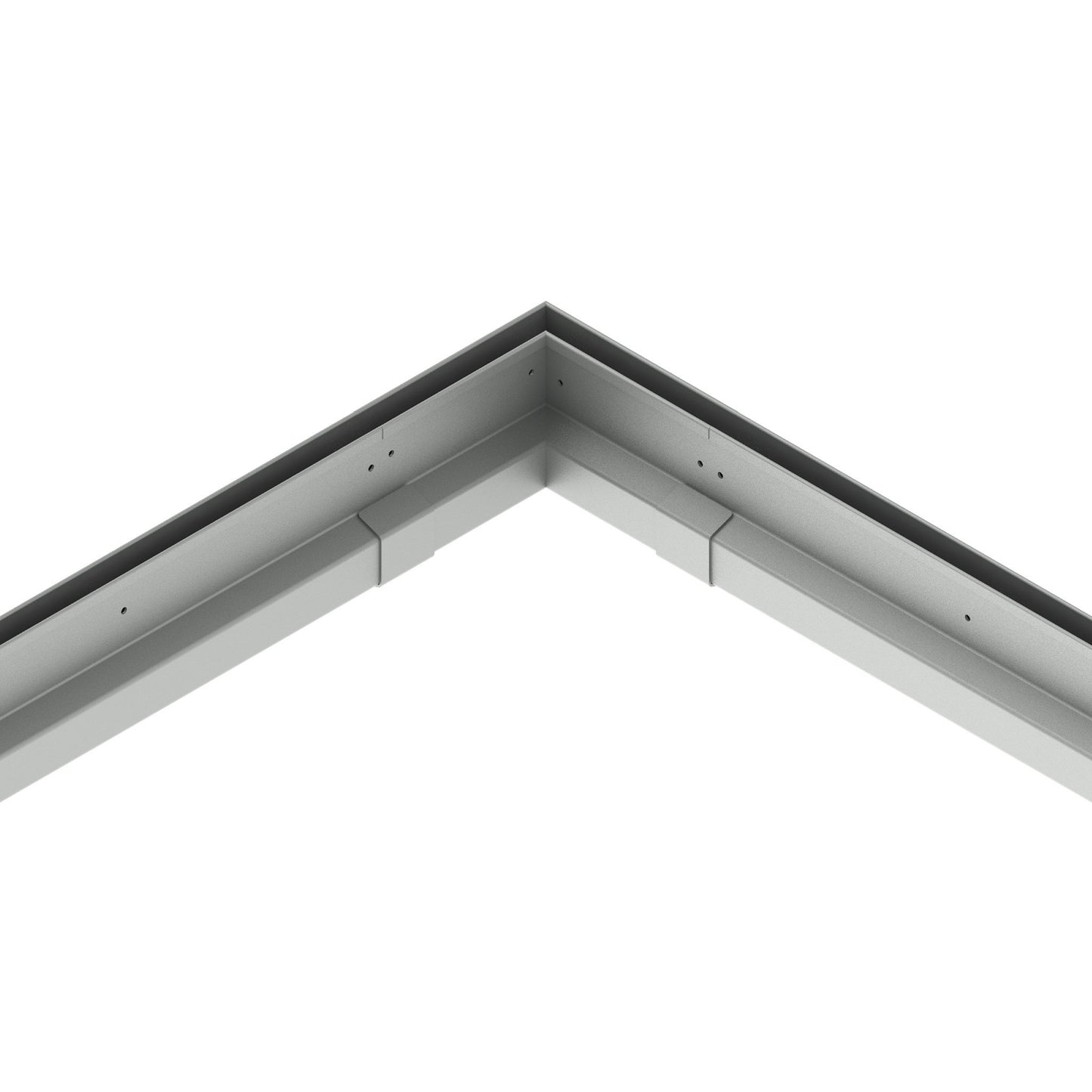 Mini Slot 90 Degree Adapter