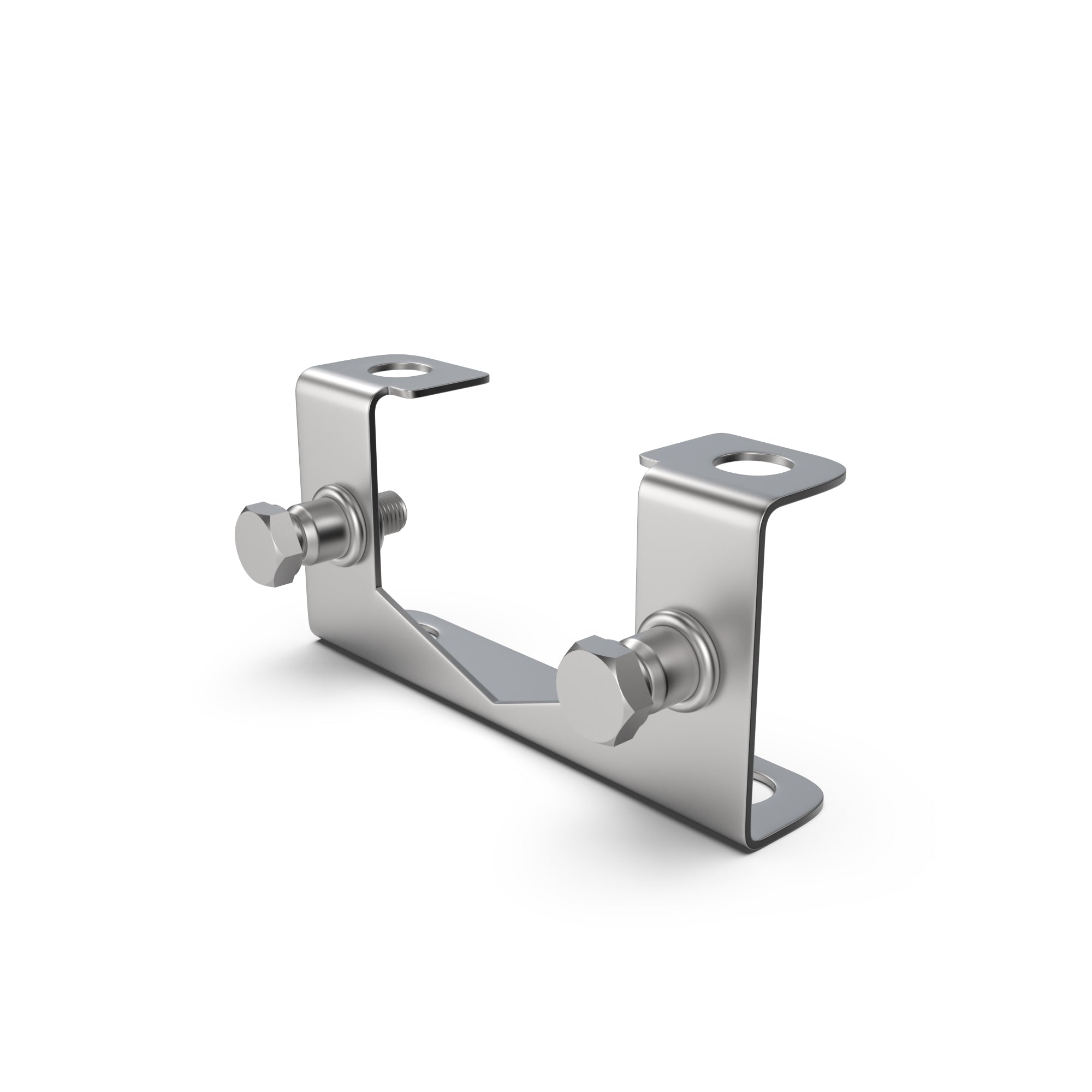 Mini & Deck Drain Installation Mounting Brackets
