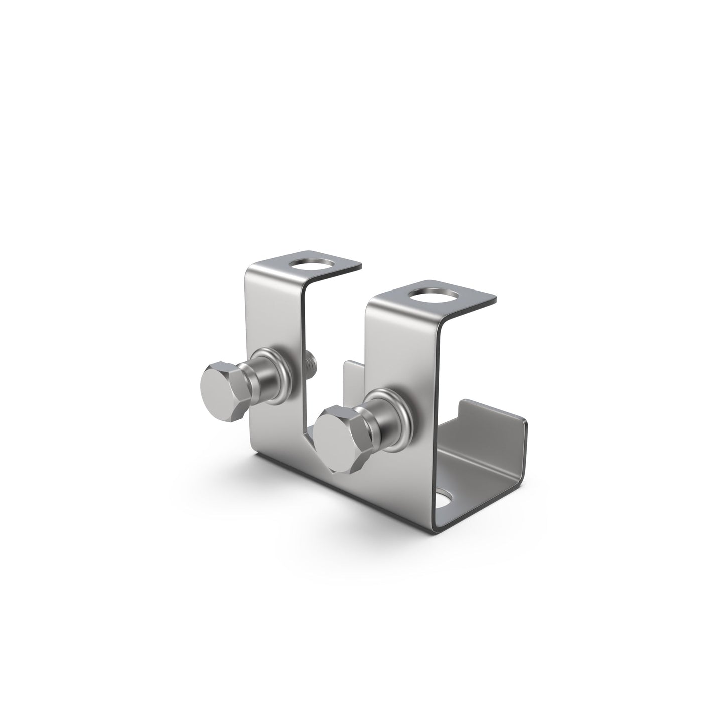Mini Slot SLIM Installation Bracket - Vodaland