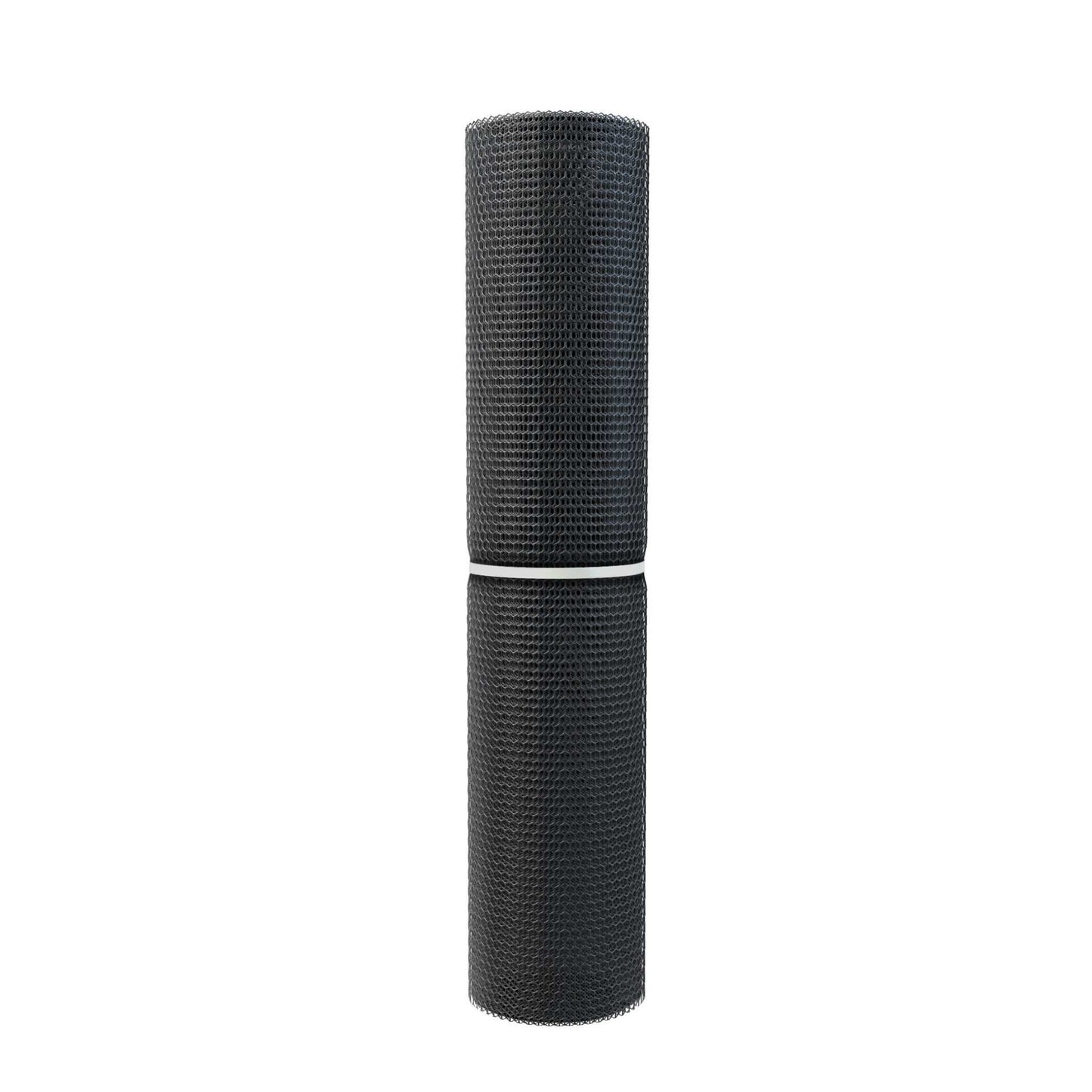 Multi Purpose Ground Reinforcement Mesh