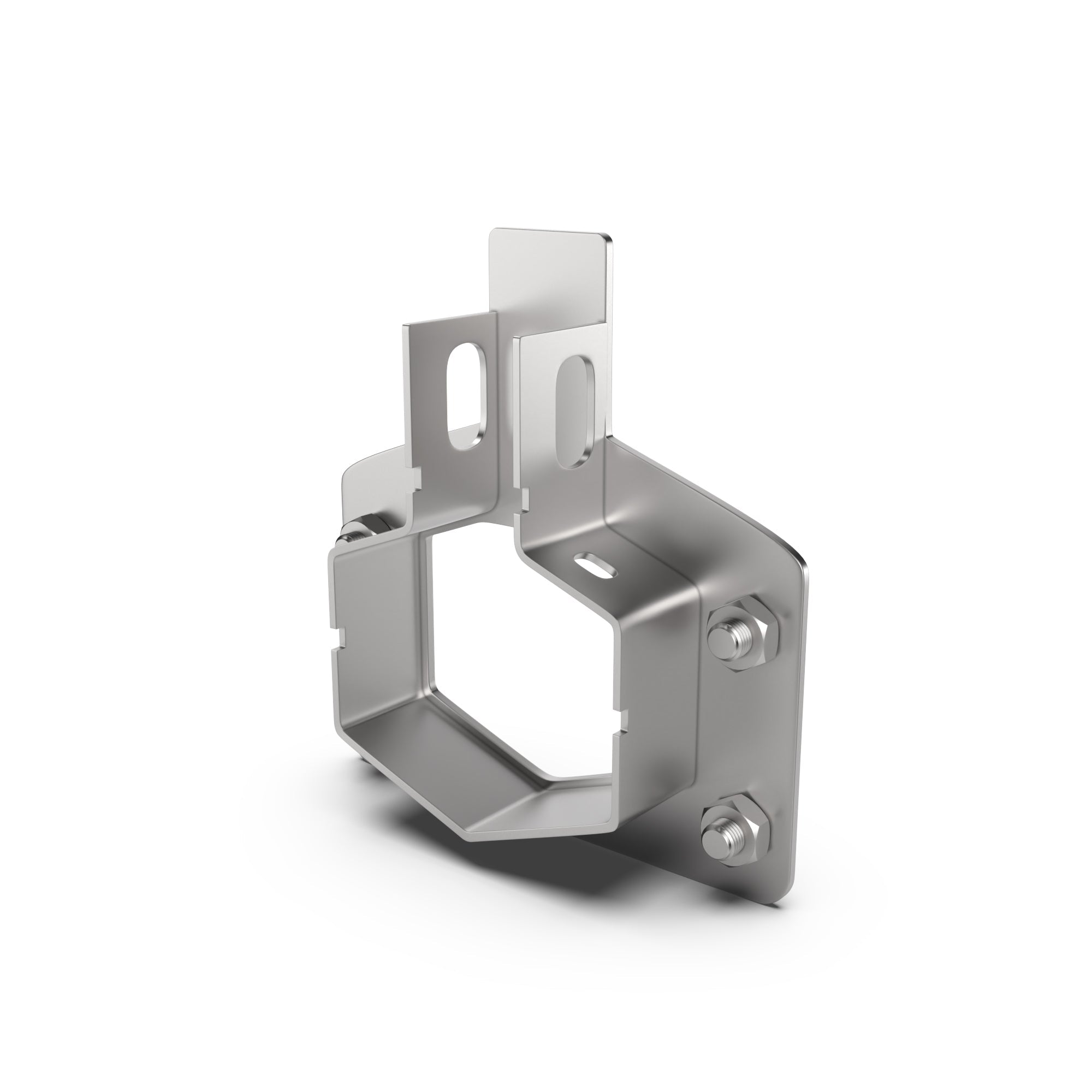 Outlet End Caps zzz - Vodaland