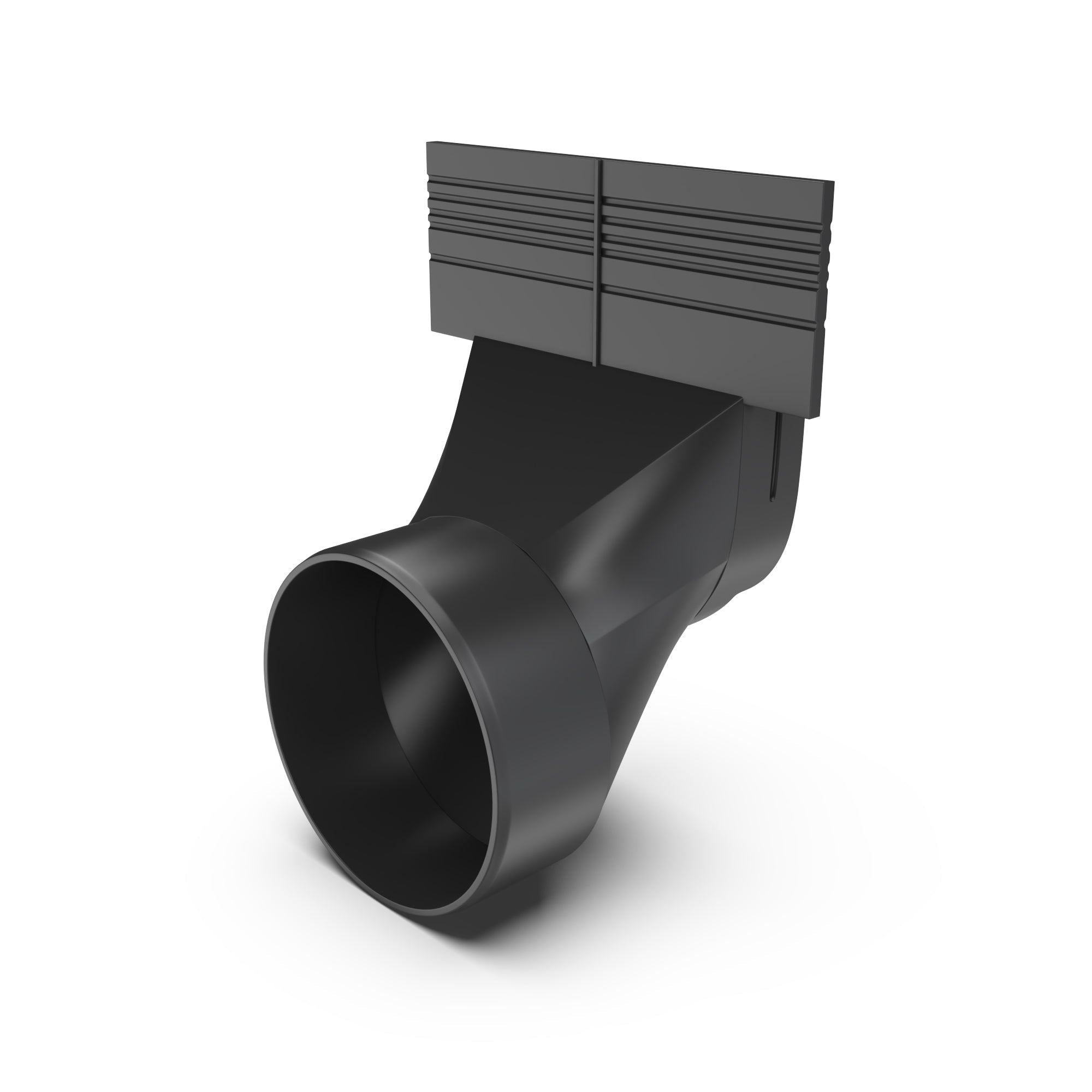 Outlet End Caps zzz - Vodaland