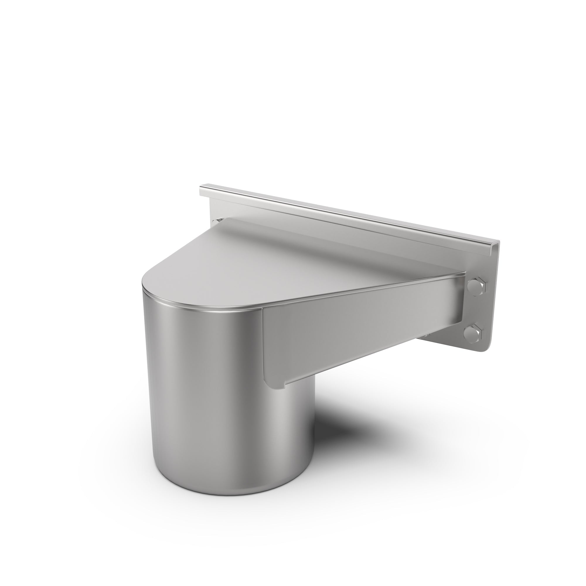 Outlet End Caps zzz - Vodaland