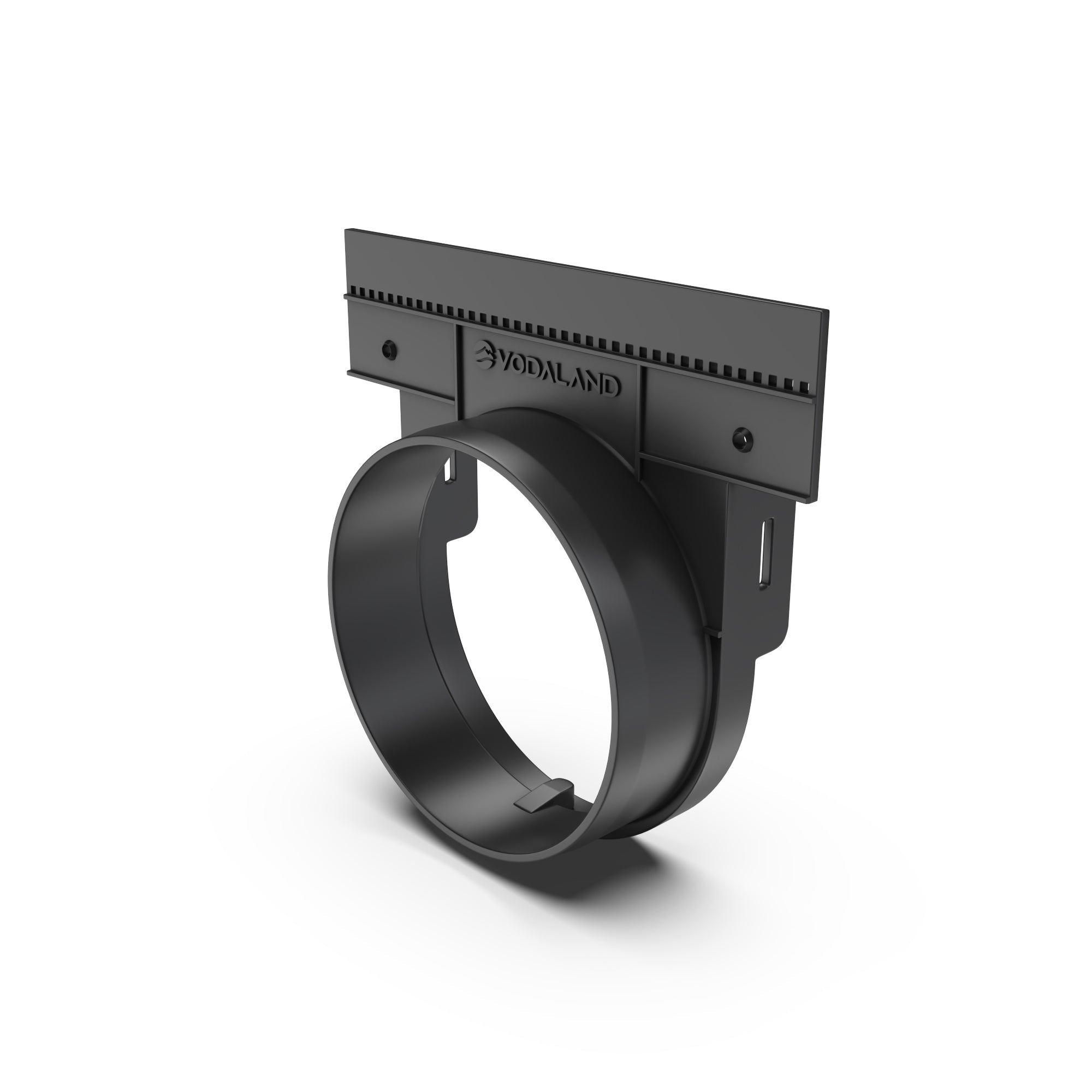 Outlet End Caps zzz - Vodaland