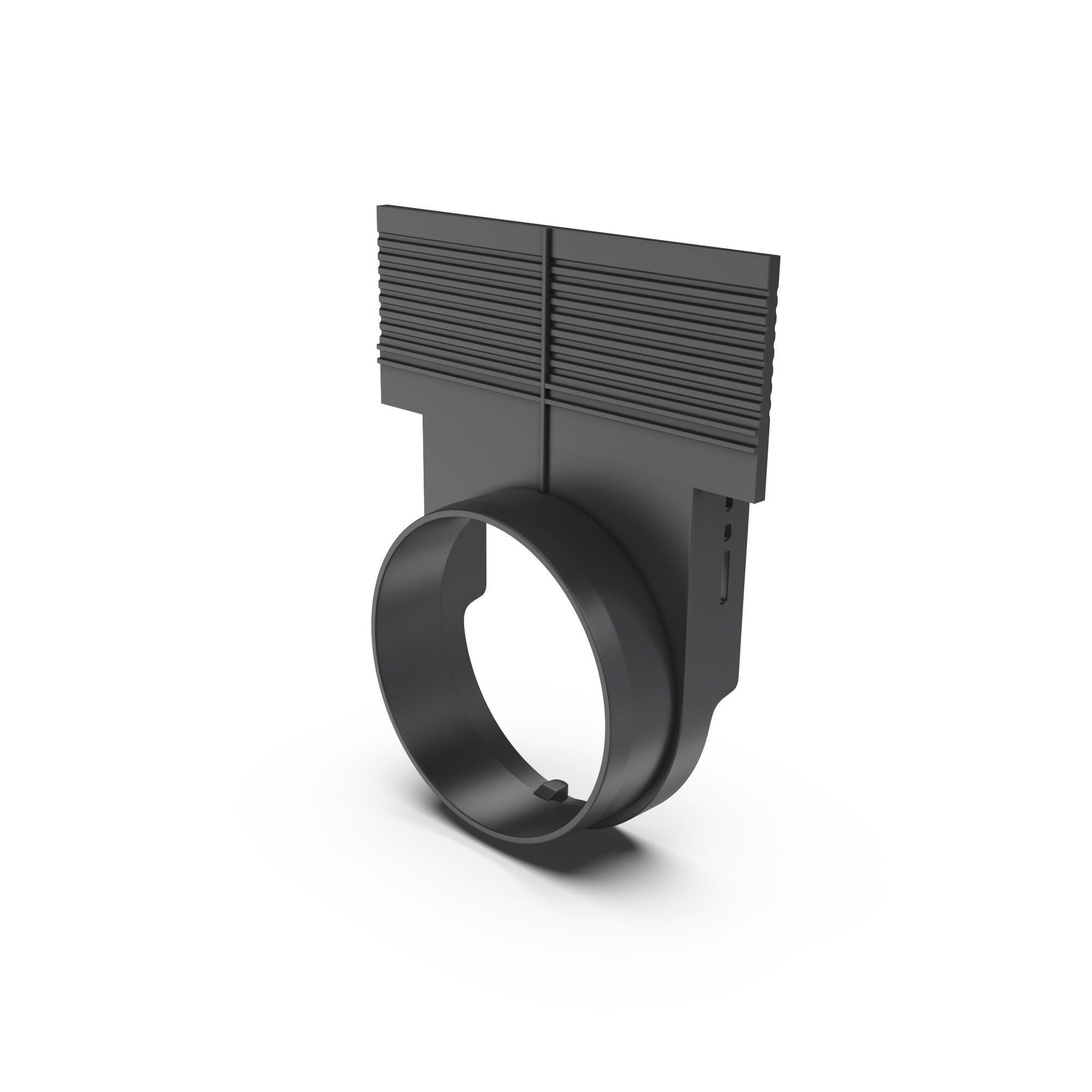 Outlet End Caps zzz - Vodaland