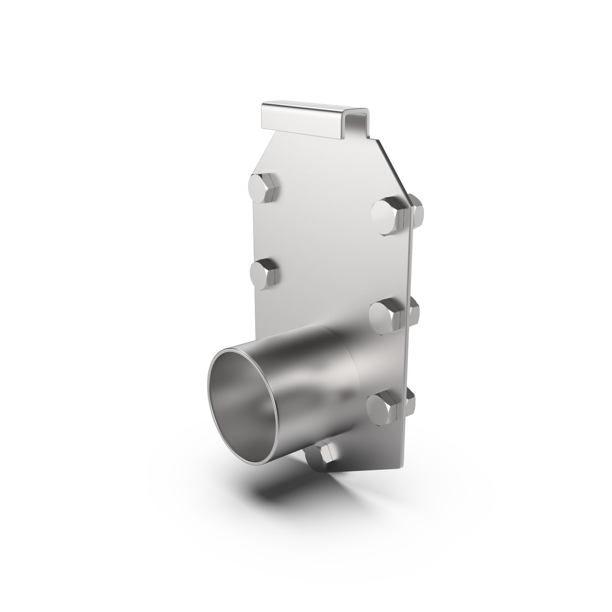 Outlet End Caps zzz - Vodaland