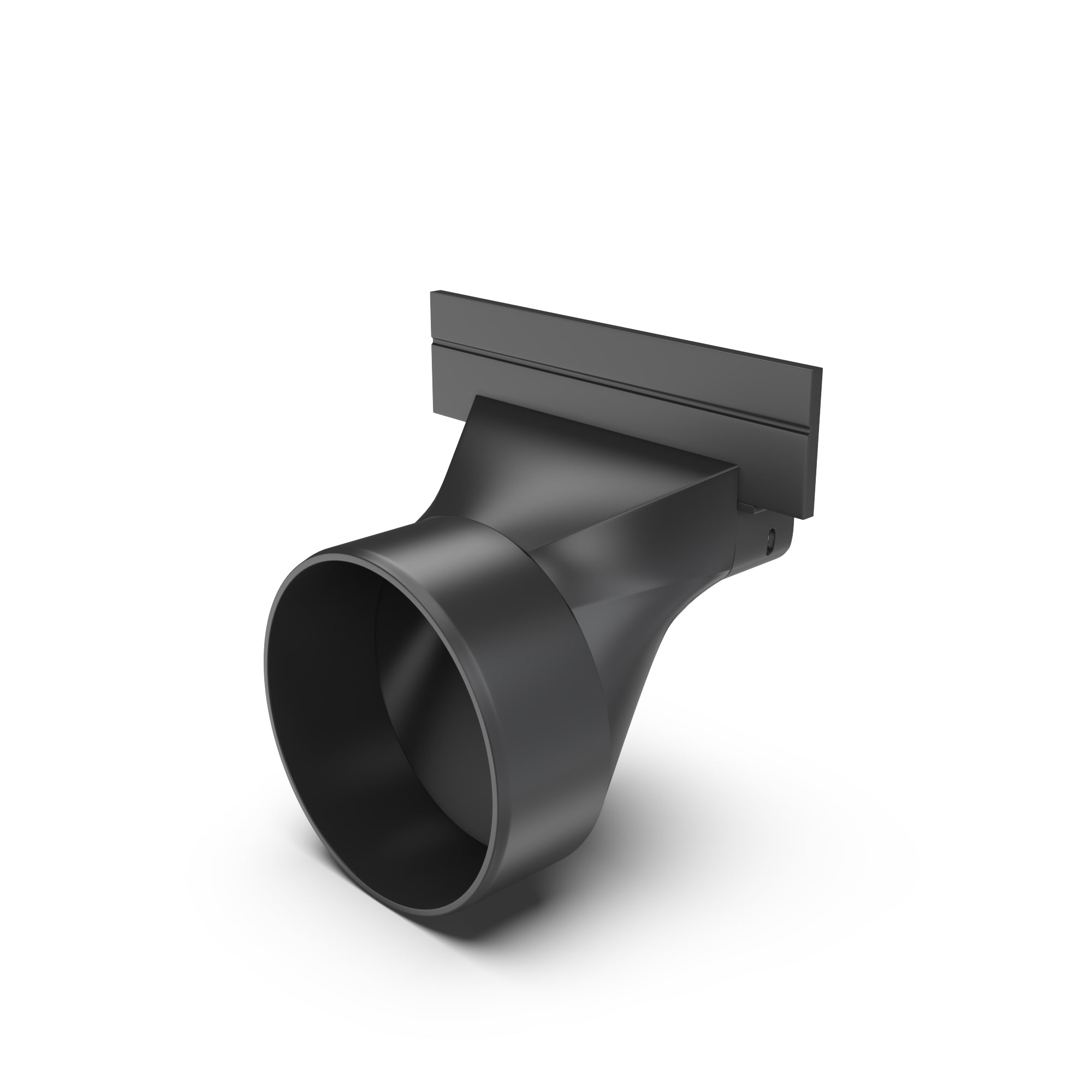 Outlet End Caps zzz - Vodaland