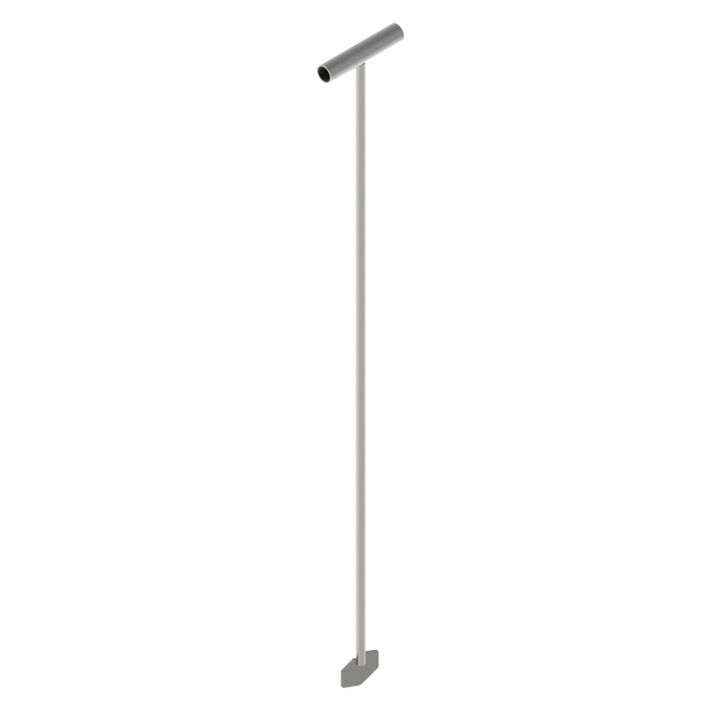 Slot Drain Cleaning Tool - Standartpark