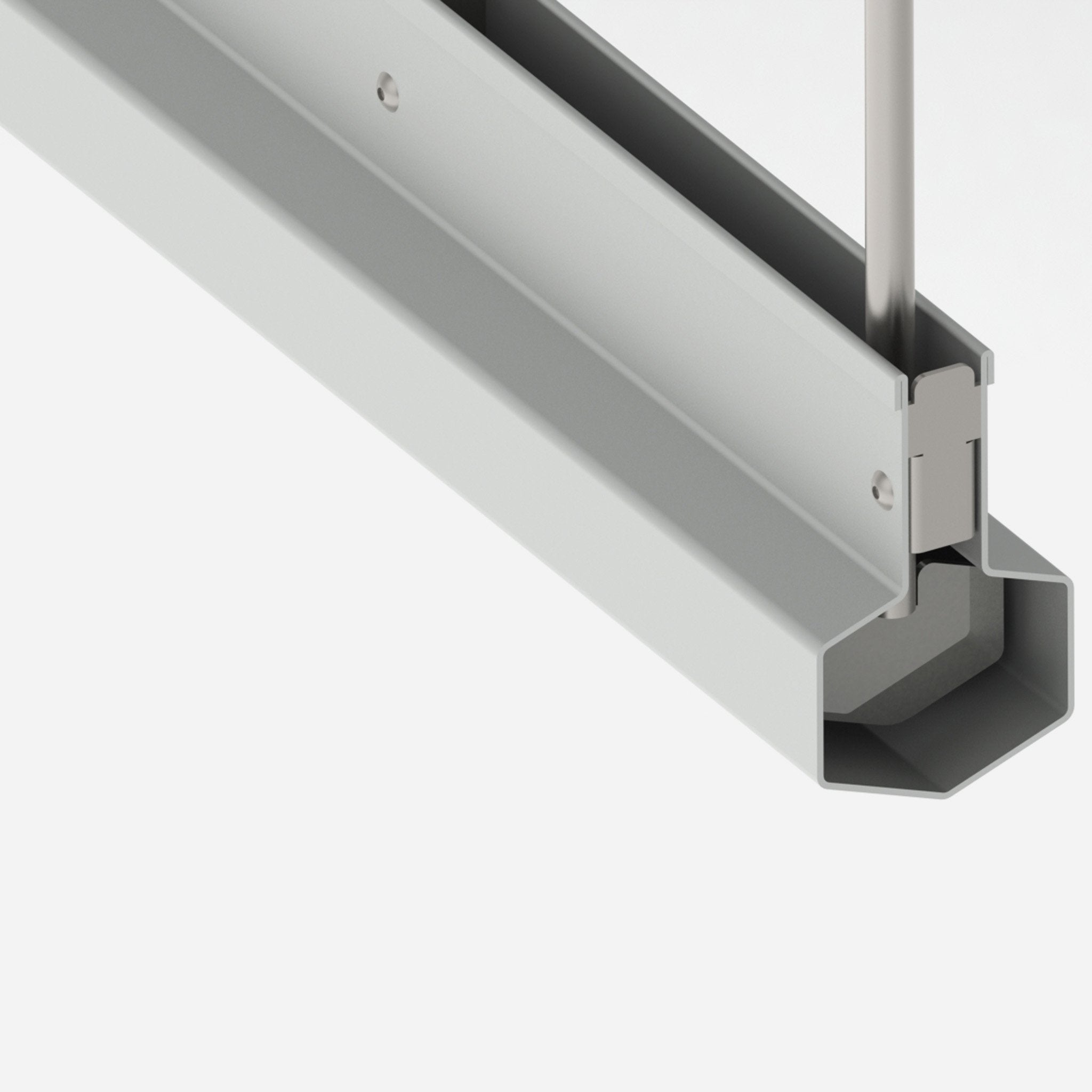 Slot Drain Cleaning Tool - Standartpark