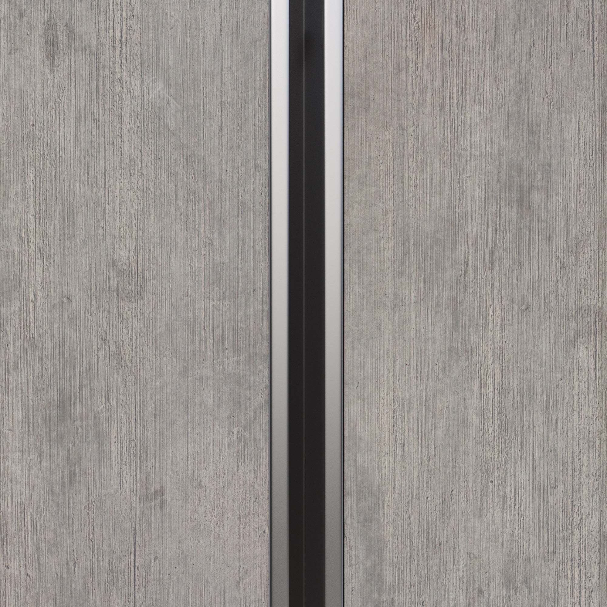 Slot Drain Pre Slope 90 Degree Adapter - Vodaland