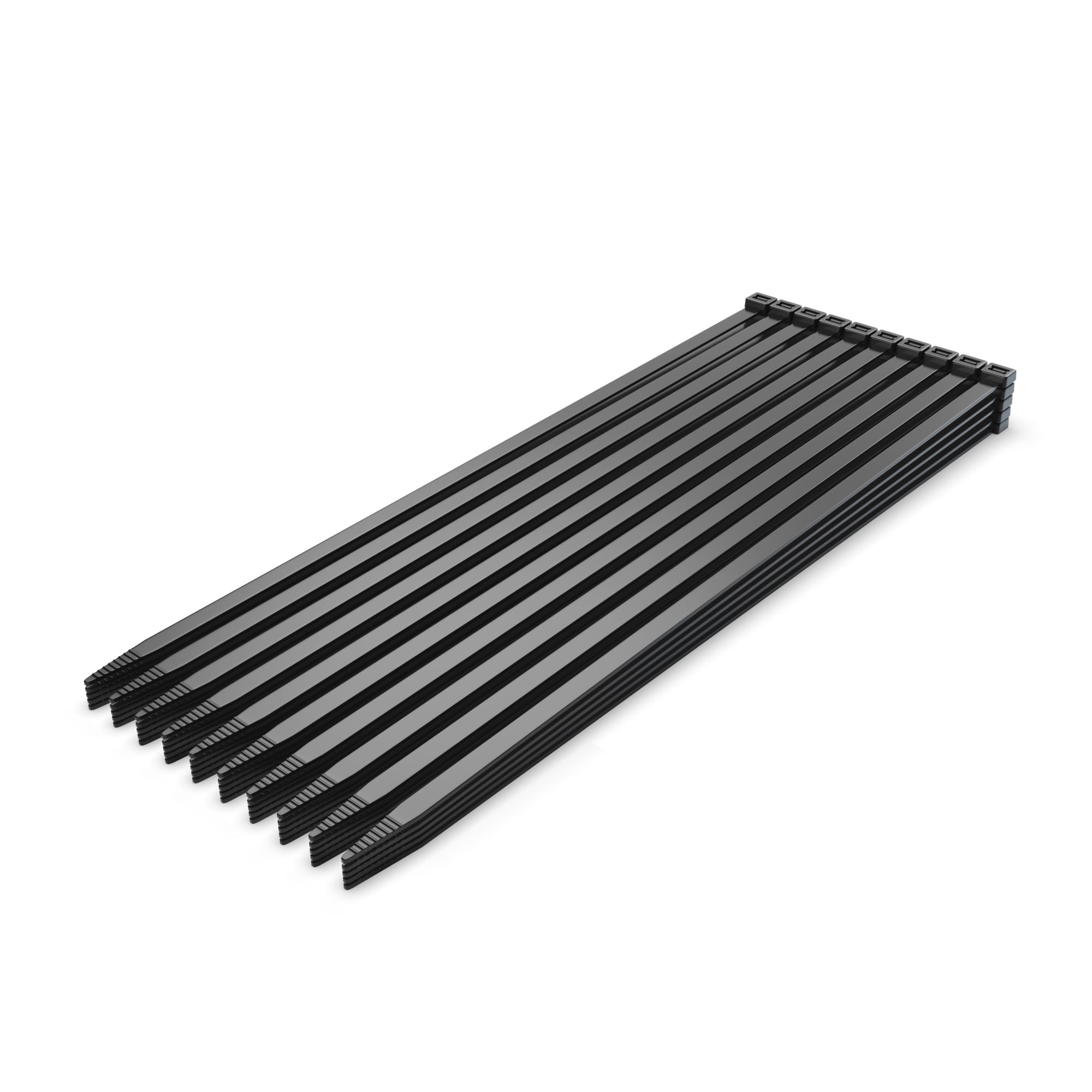 Zip Tie Connectors - Vodaland