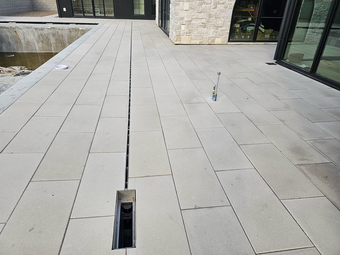 Do You Really Need an Inline Sand Trap? Here’s Why the Answer is Probably Yes - Vodaland