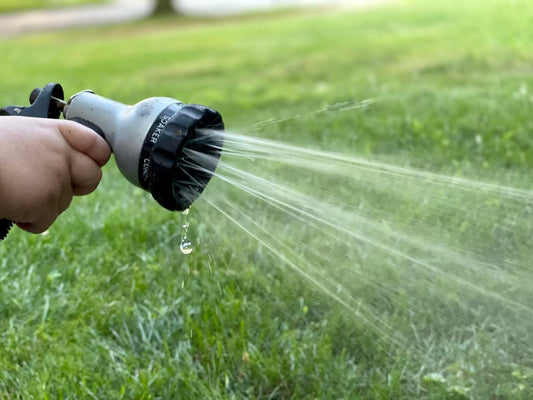 How to Clean and Maintain a Trench Drain System - Vodaland
