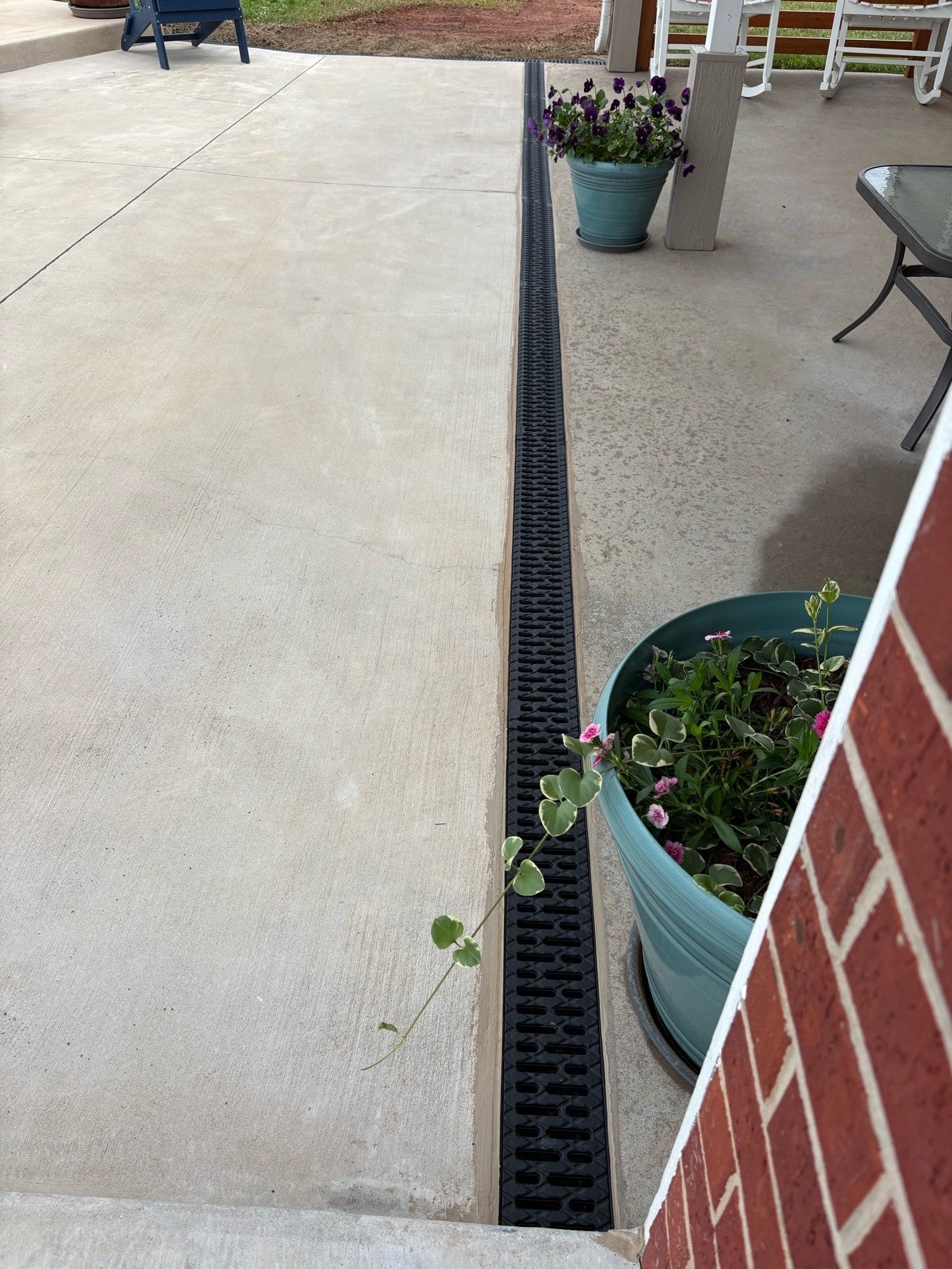 What Makes Vodaland’s EasyHome Drain Perfect for Your DIY Projects? - Vodaland