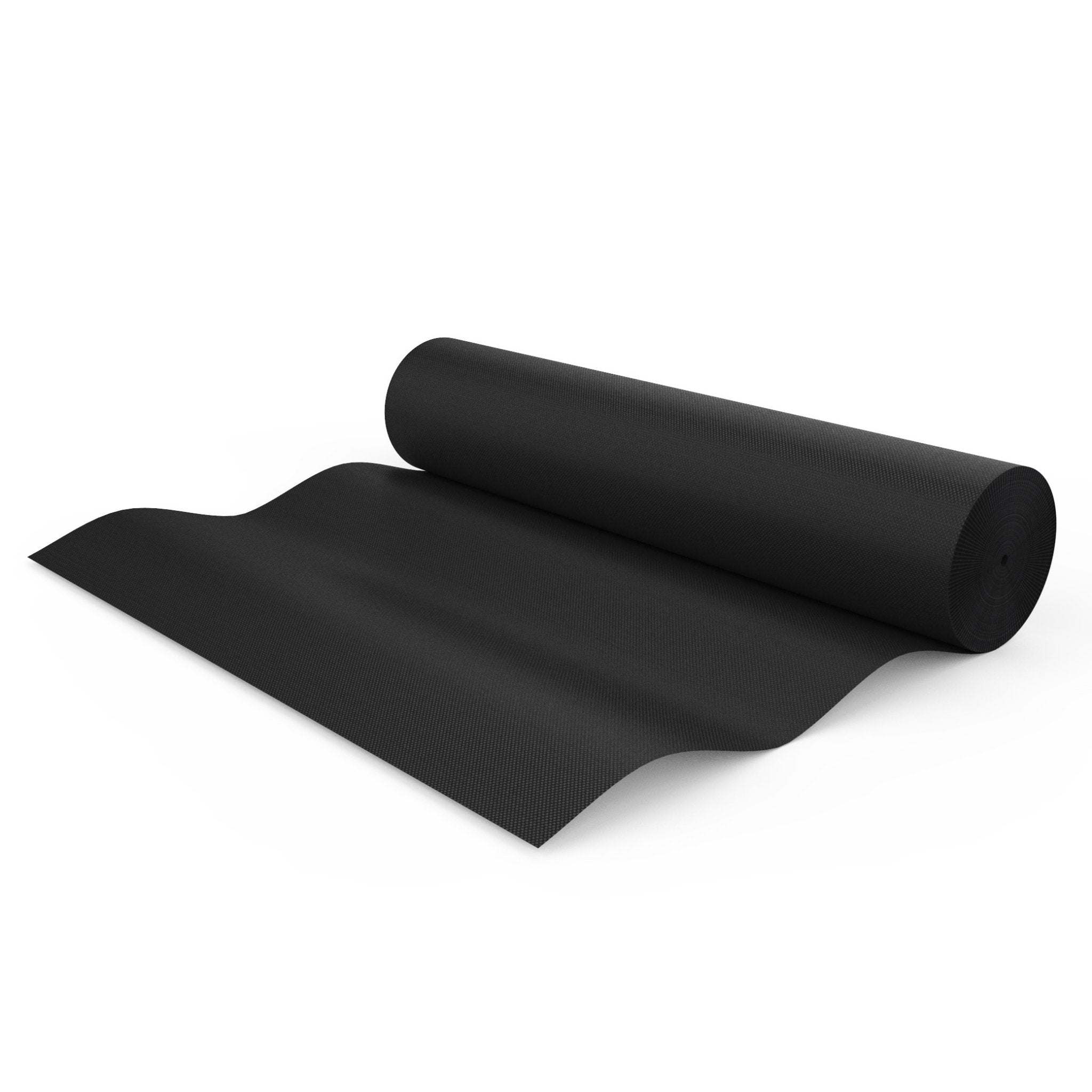 Geotextiles - Vodaland