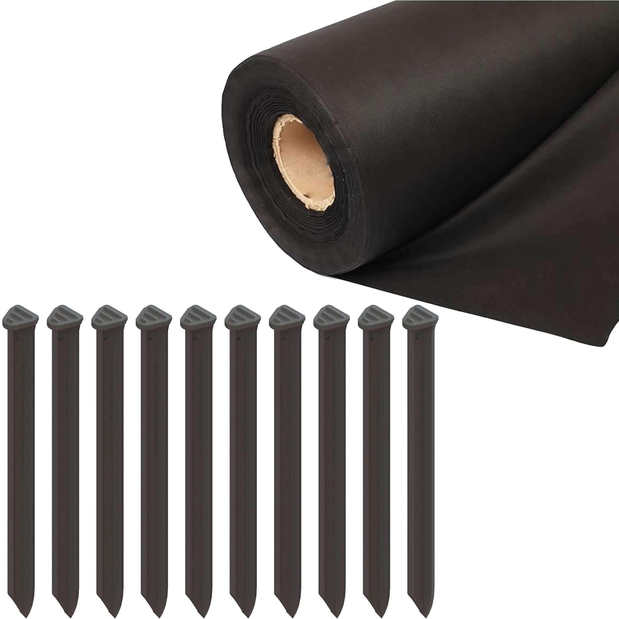 Terra Accessories - Vodaland