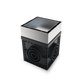 12x12 Fillable Slot Basin Package - Vodaland
