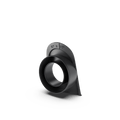 12x12 NEO Catch Basin Nozzle and Siphon Package