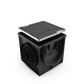 16X16 Catch Basin Gravel Grate Package - Vodaland
