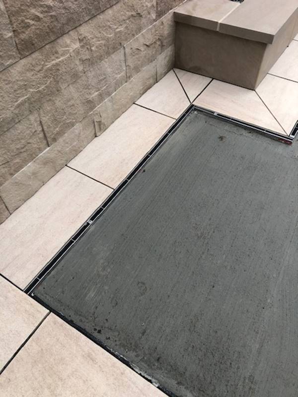 Customer Photo 9